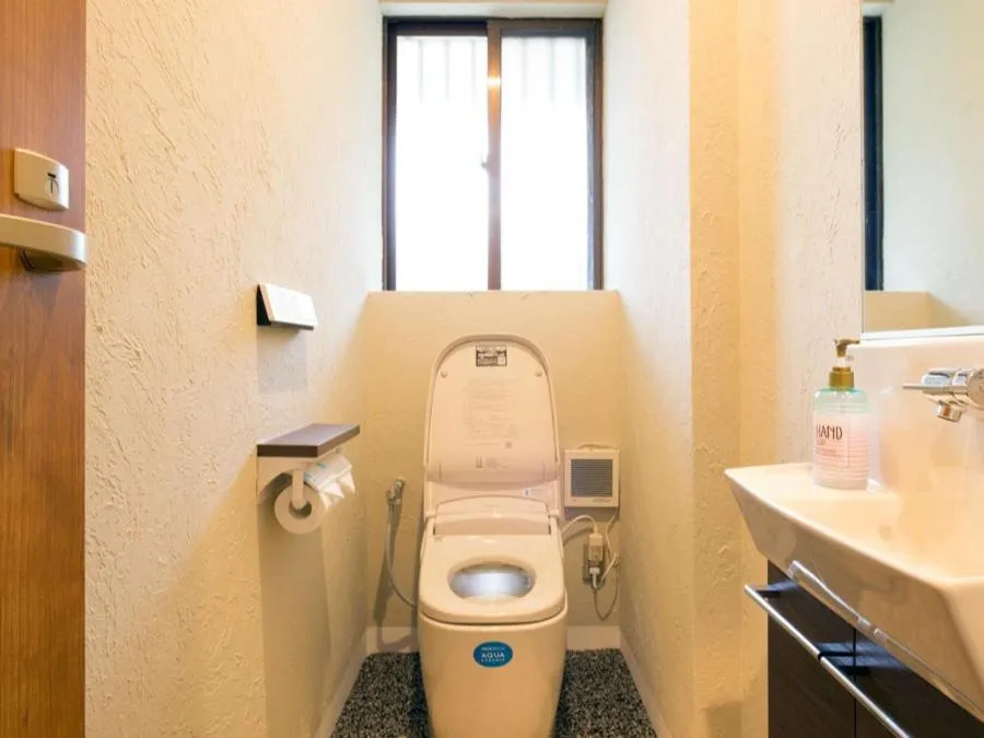 Sun Green Resort Hotel Ishigaki