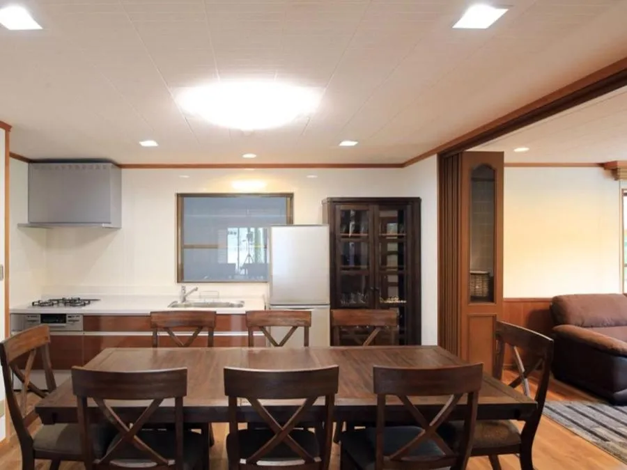 Sun Green Resort Hotel Ishigaki