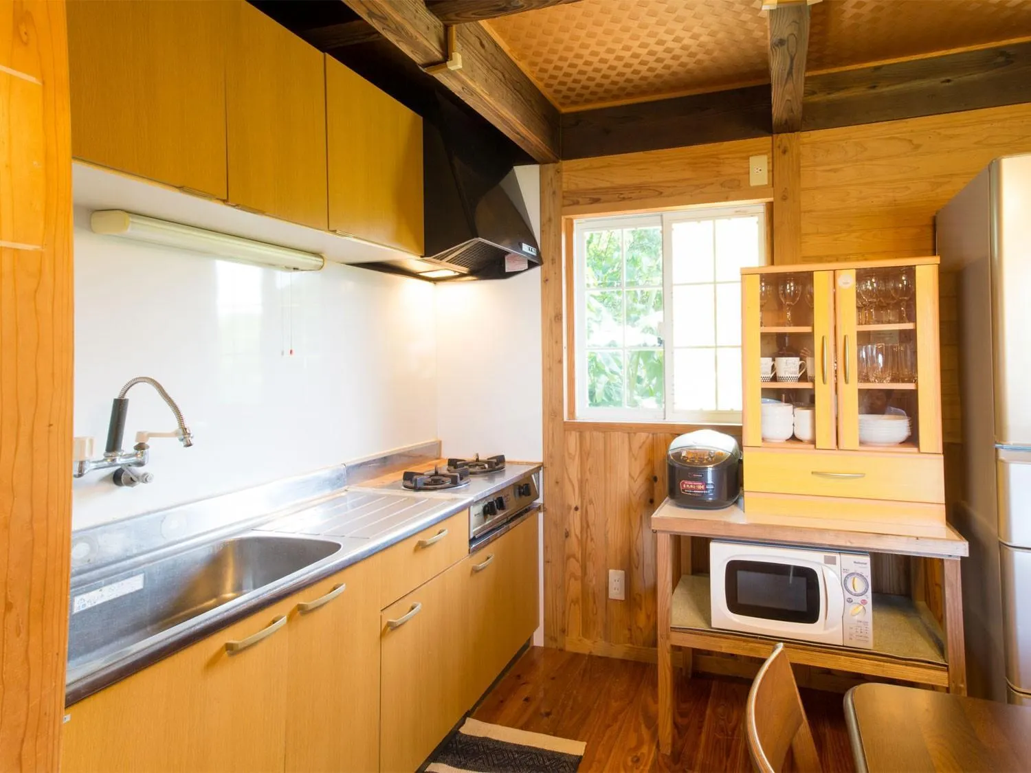 Sun Green Resort Hotel Ishigaki