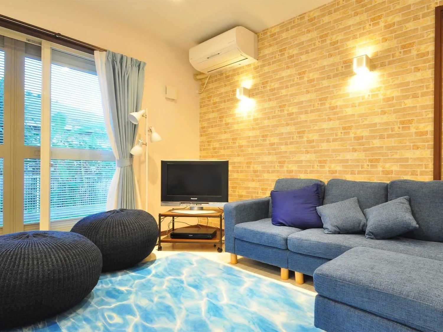 Sun Green Resort Hotel Ishigaki