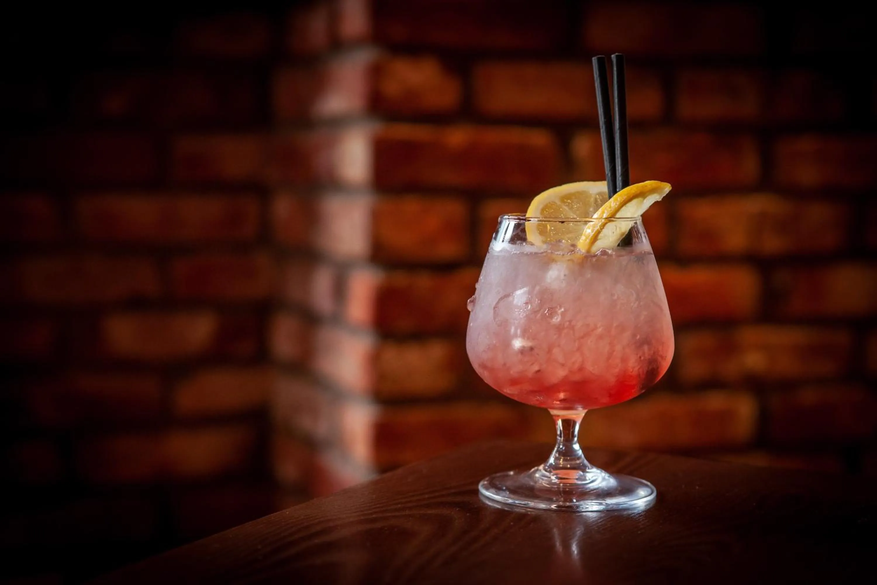 Lounge or bar in Holiday Inn - Glasgow - City Ctr Theatreland by IHG