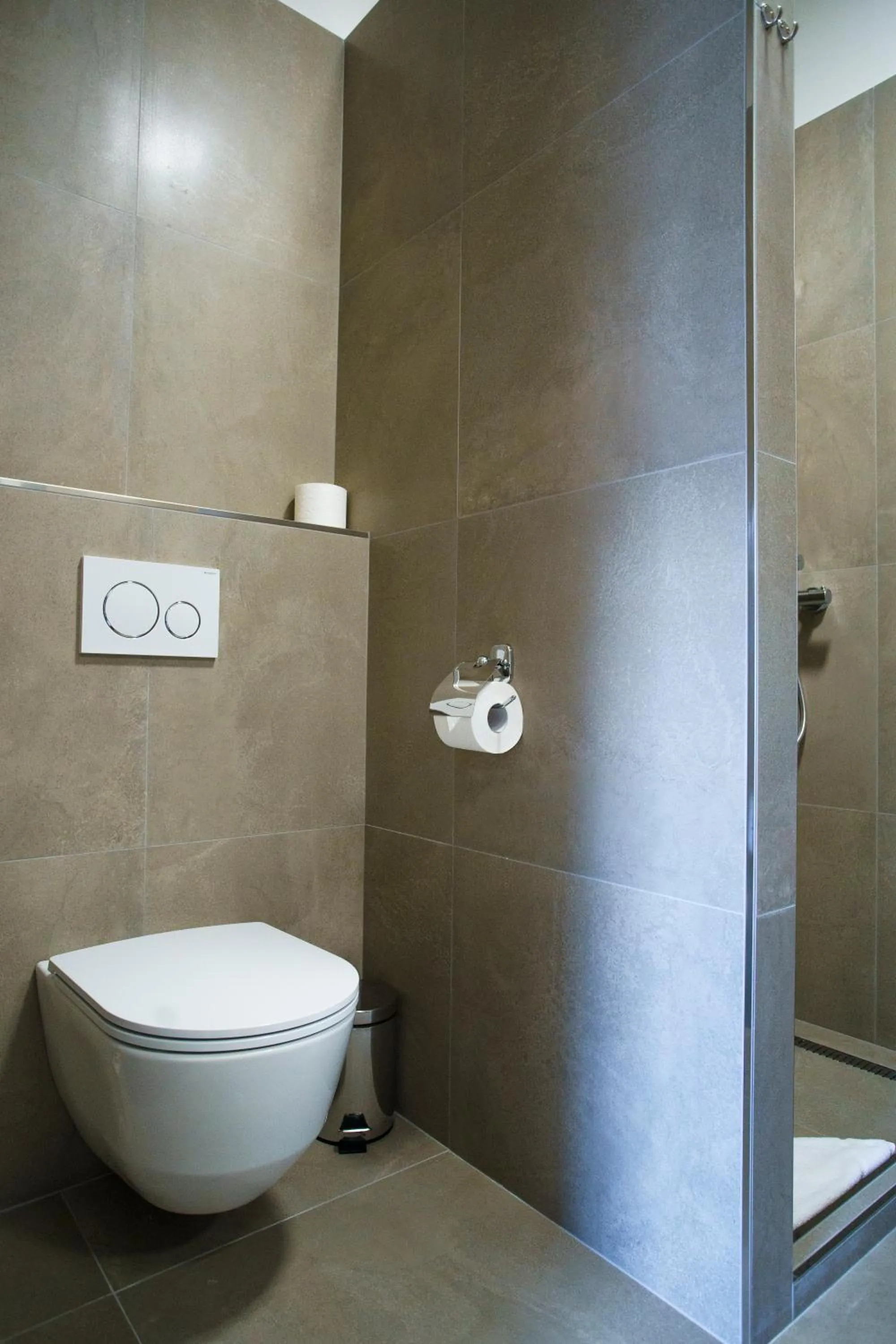 Hotel MAGISTR Vsetín