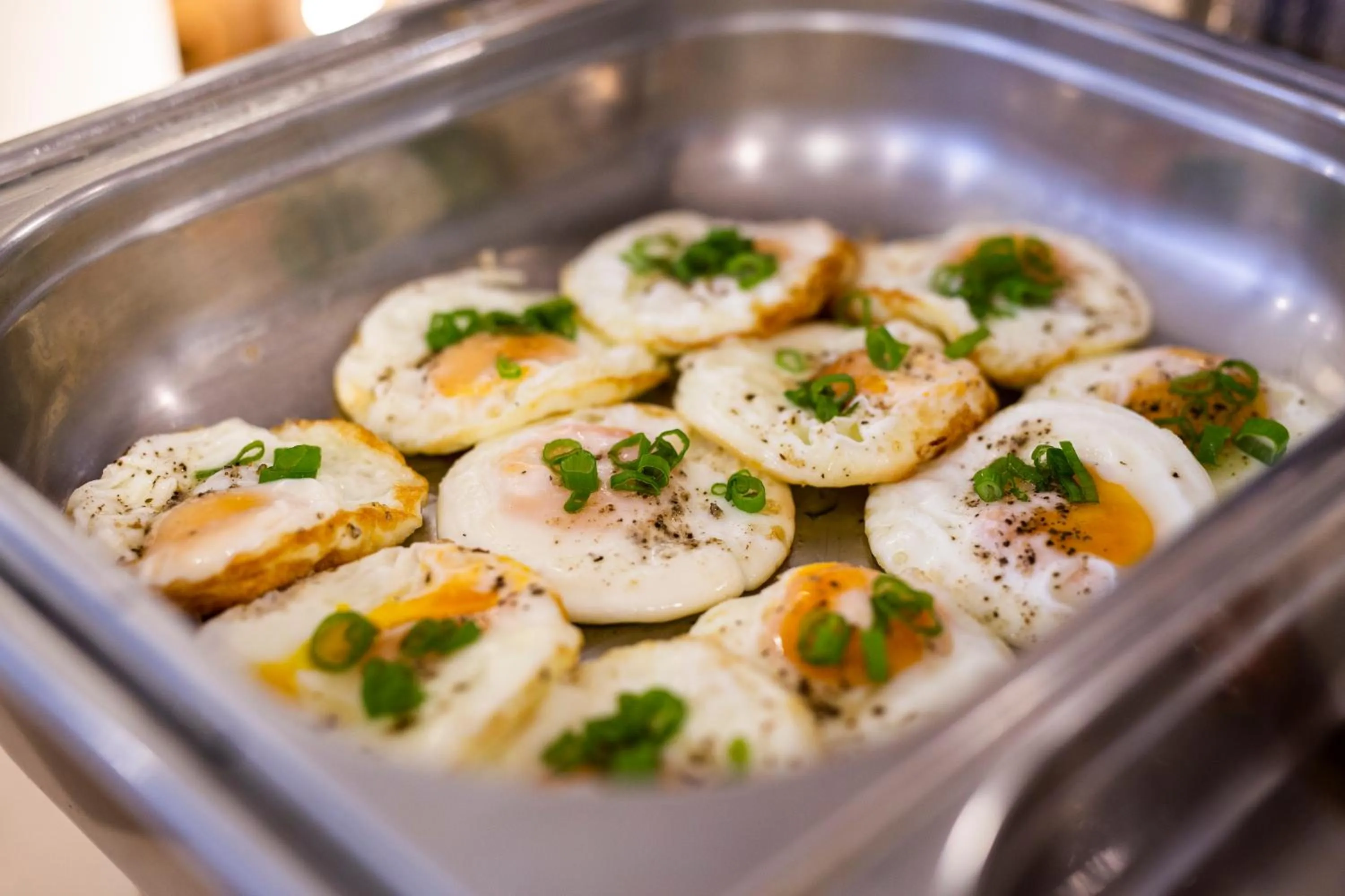 Food and drinks in Hotel MAGISTR Vsetín