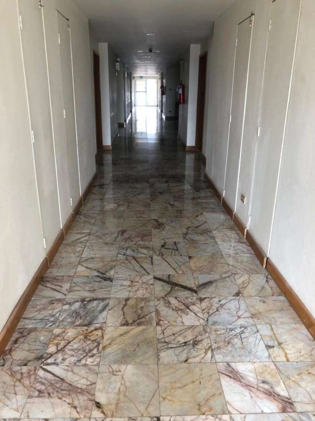 Other in Paradorn Inn