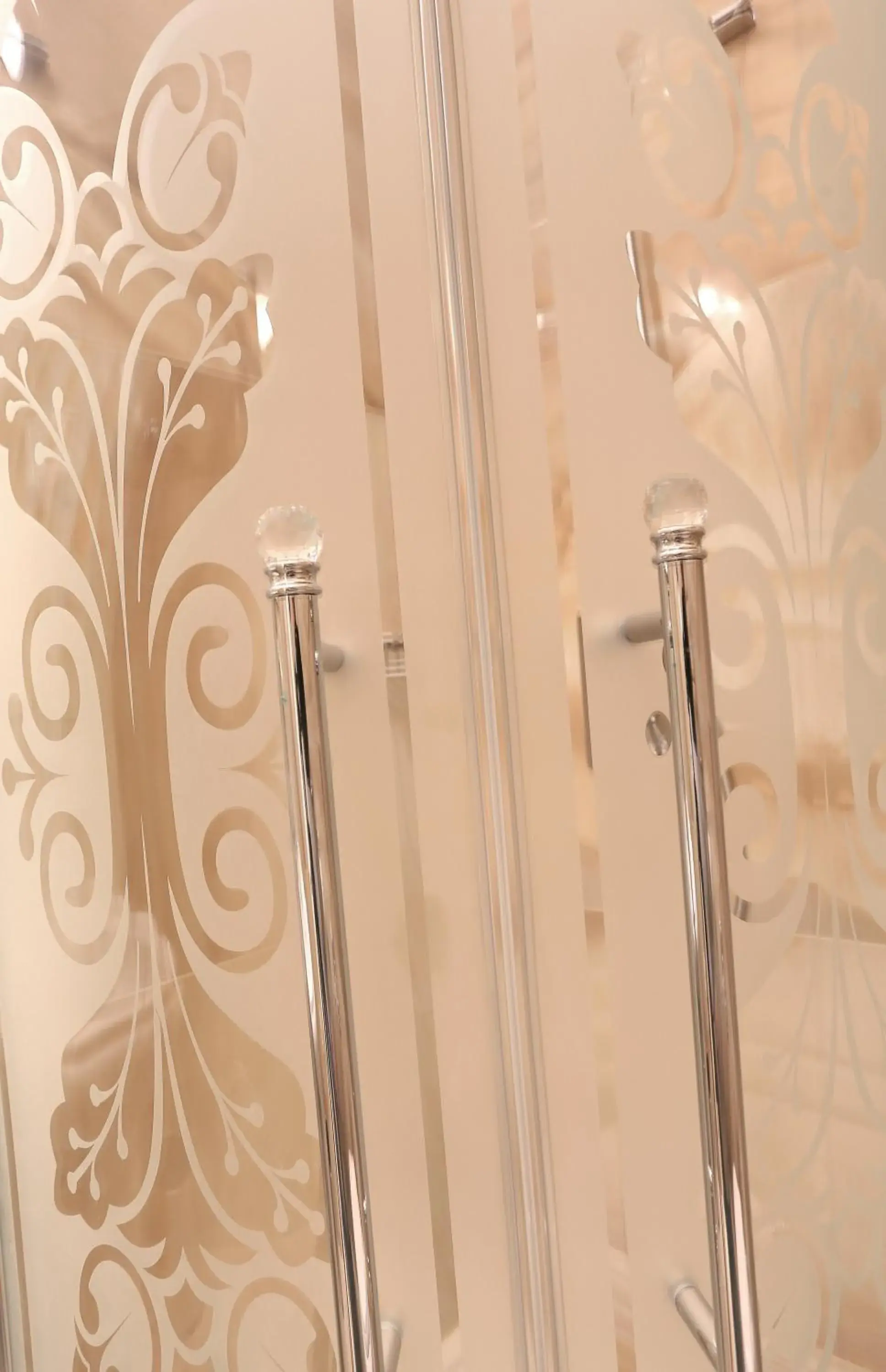 Studio in Ferdinandhof Apart-Hotel Studio in Ferdinandhof Apart-Hotel