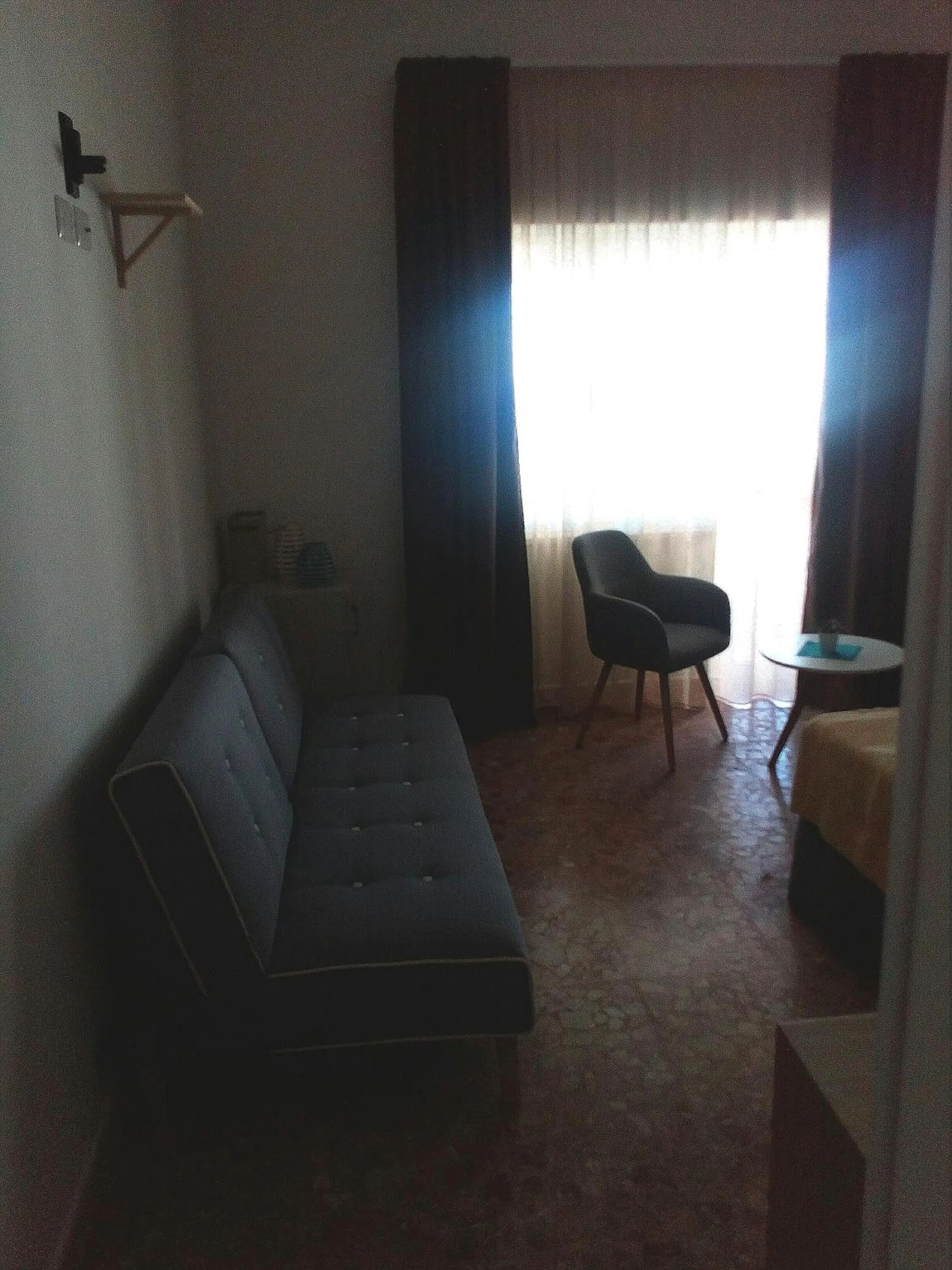 Affittacamere Murgenere