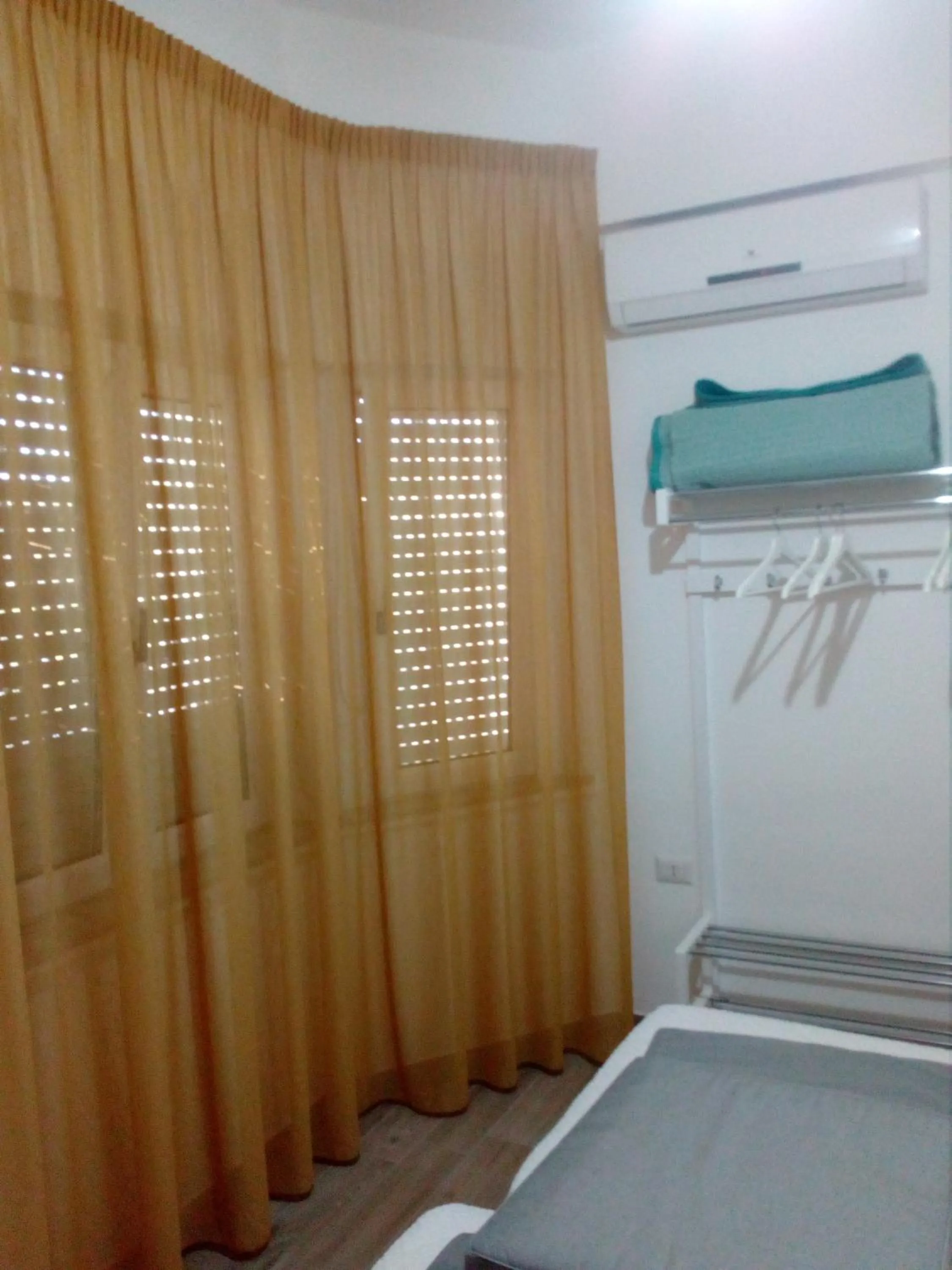 Affittacamere Murgenere