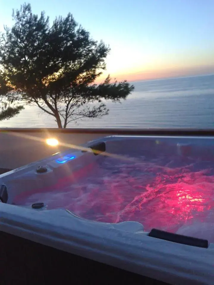 Affittacamere Murgenere Affittacamere Murgenere