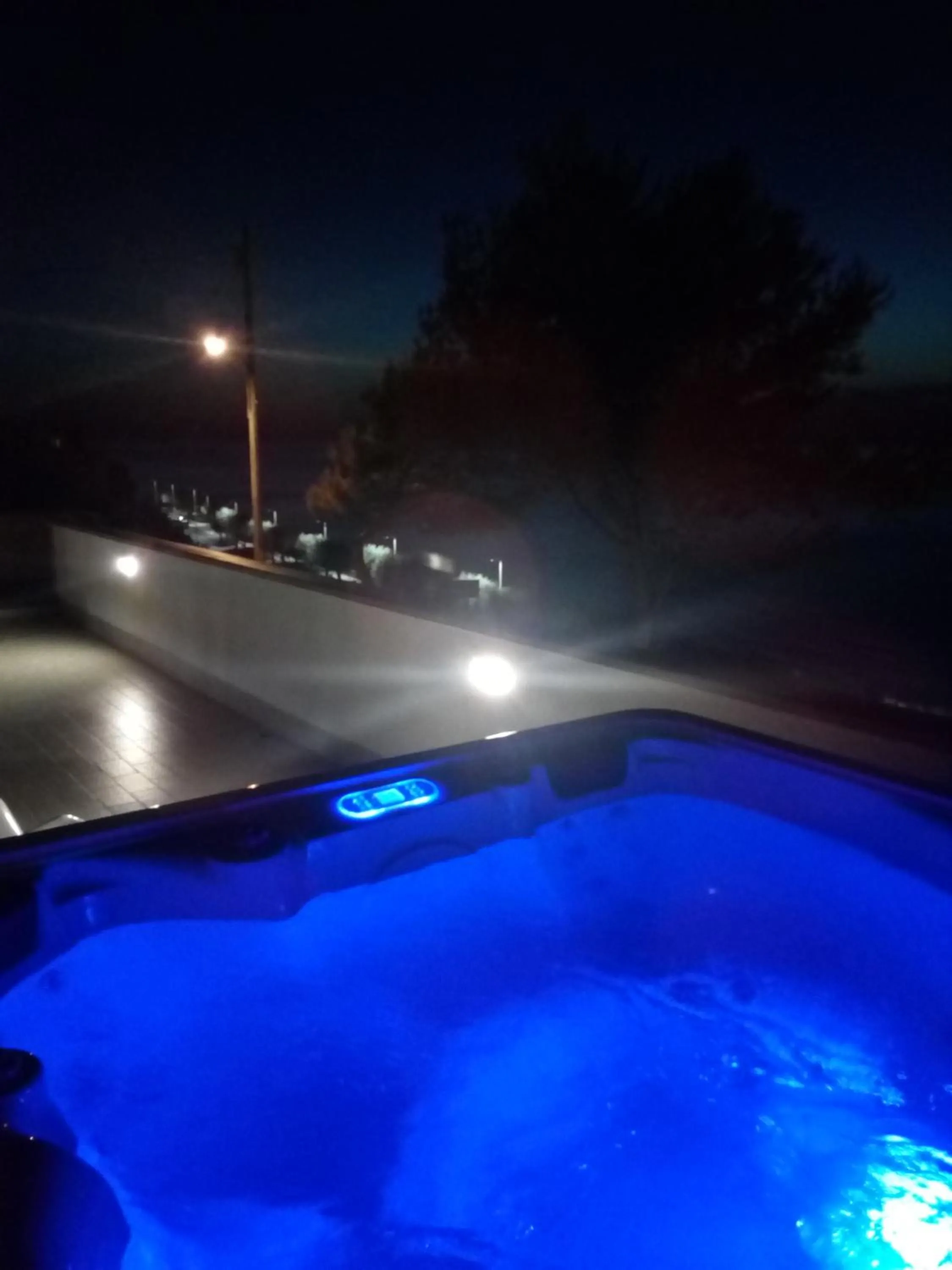 Affittacamere Murgenere