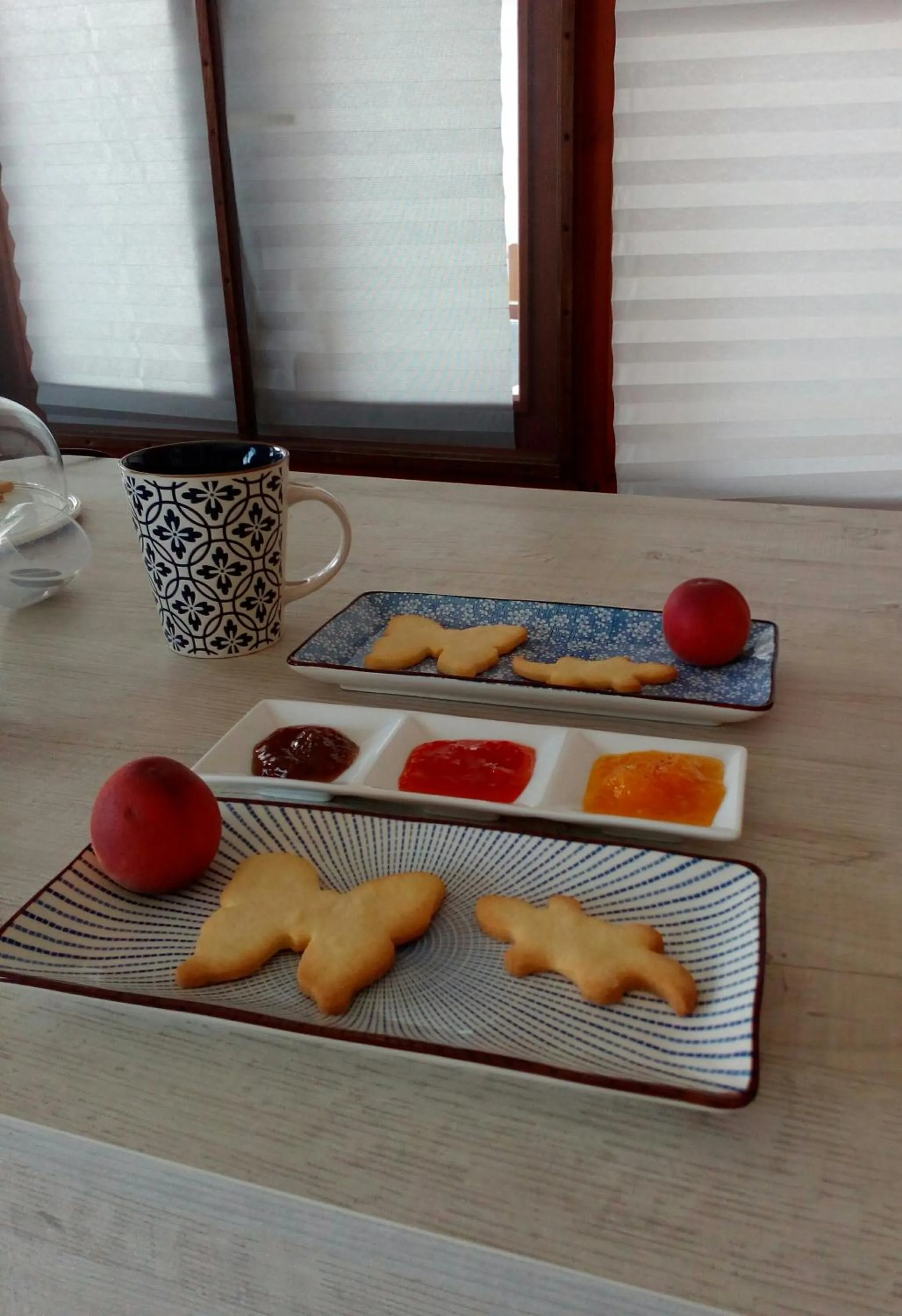 Affittacamere Murgenere