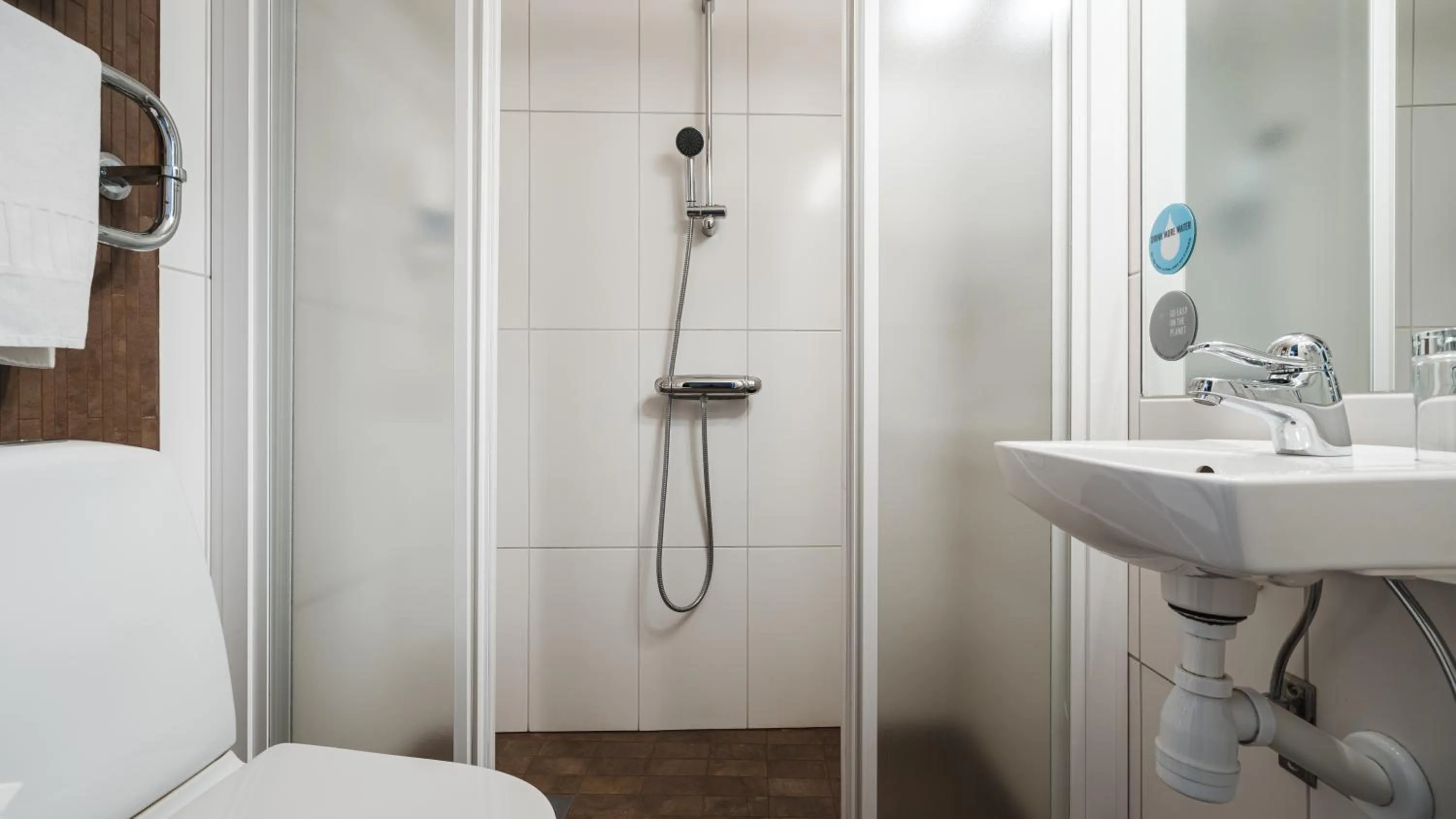 Comfort Hotel Skellefteå