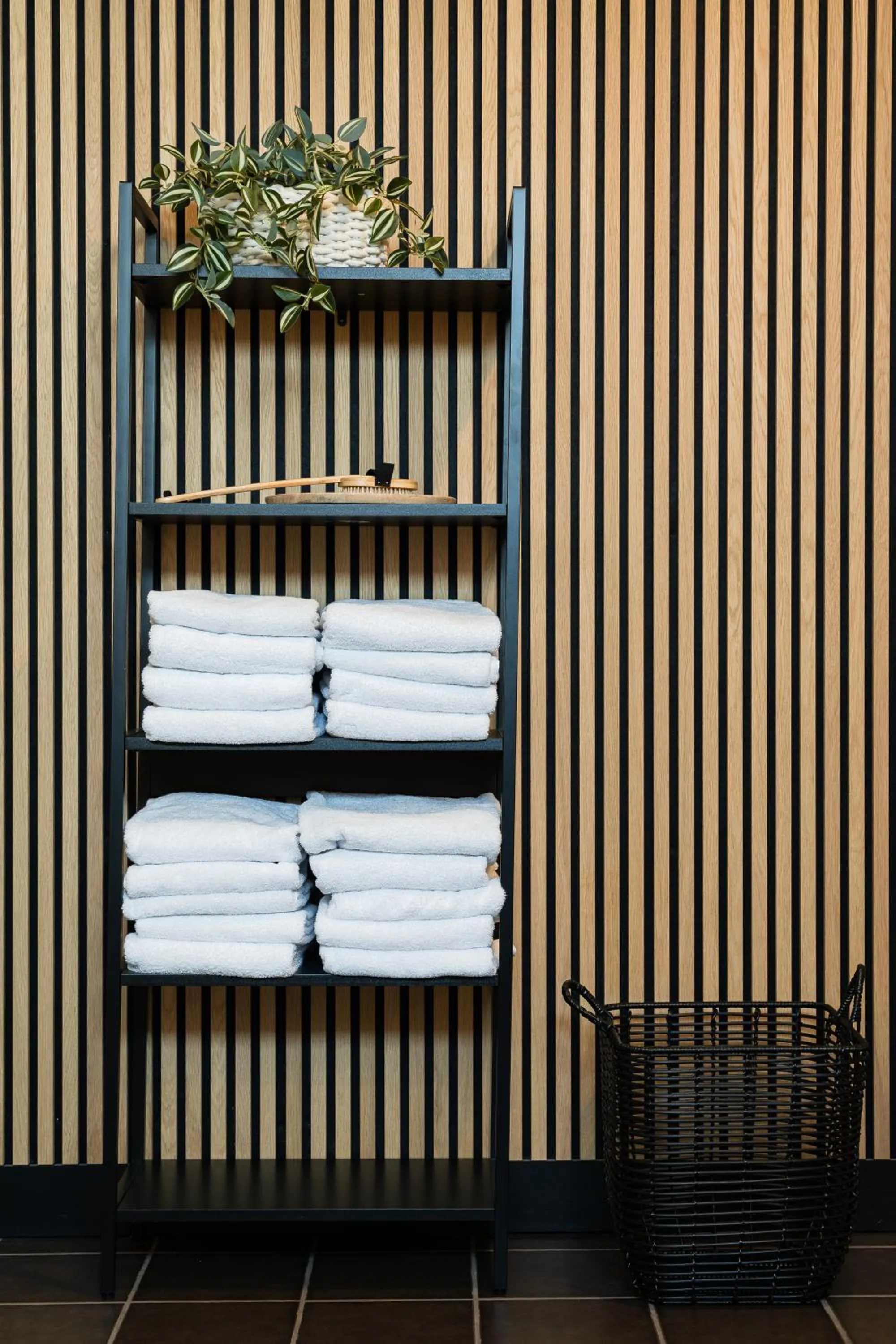 Comfort Hotel Skellefteå