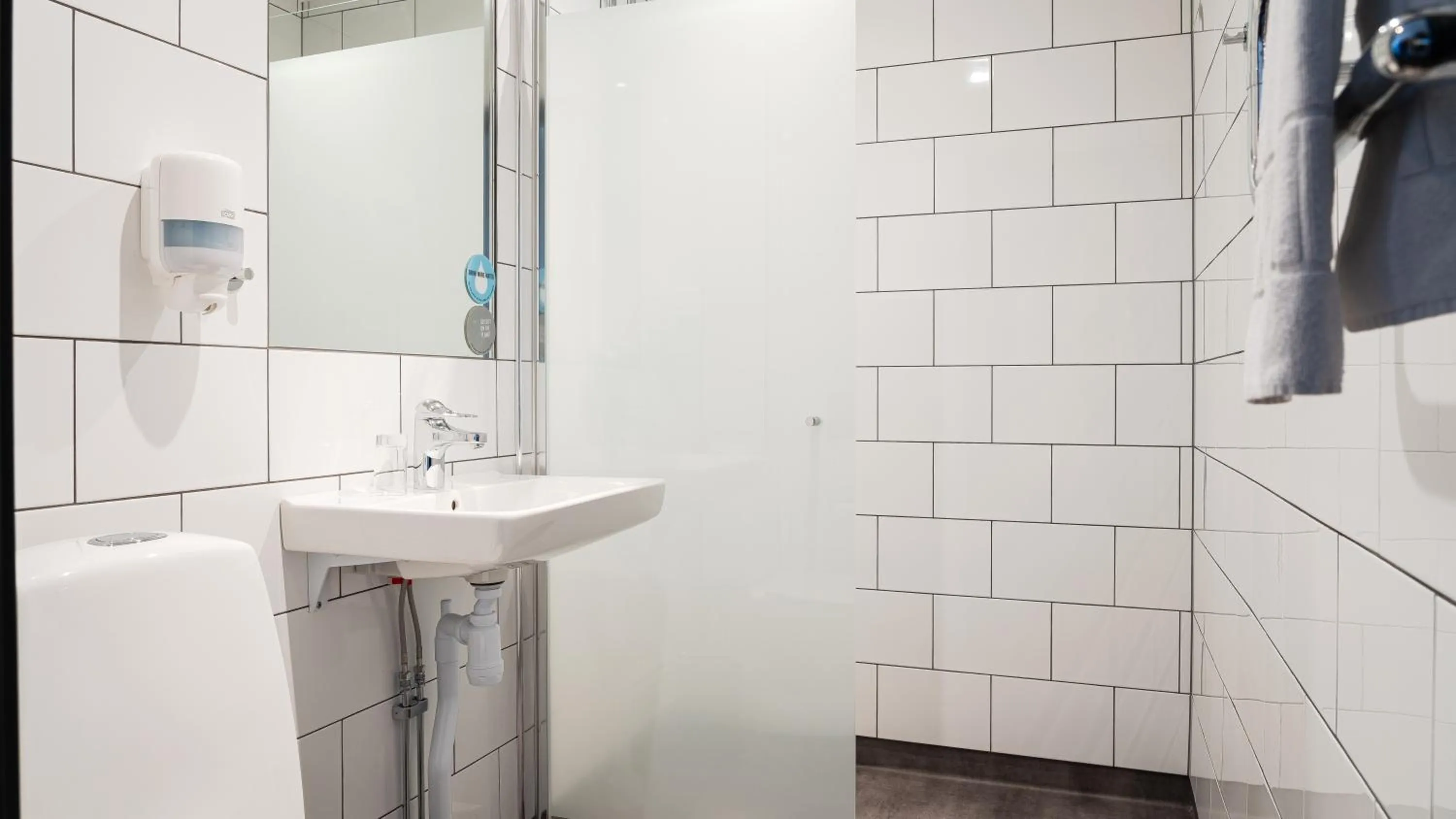 Comfort Hotel Skellefteå