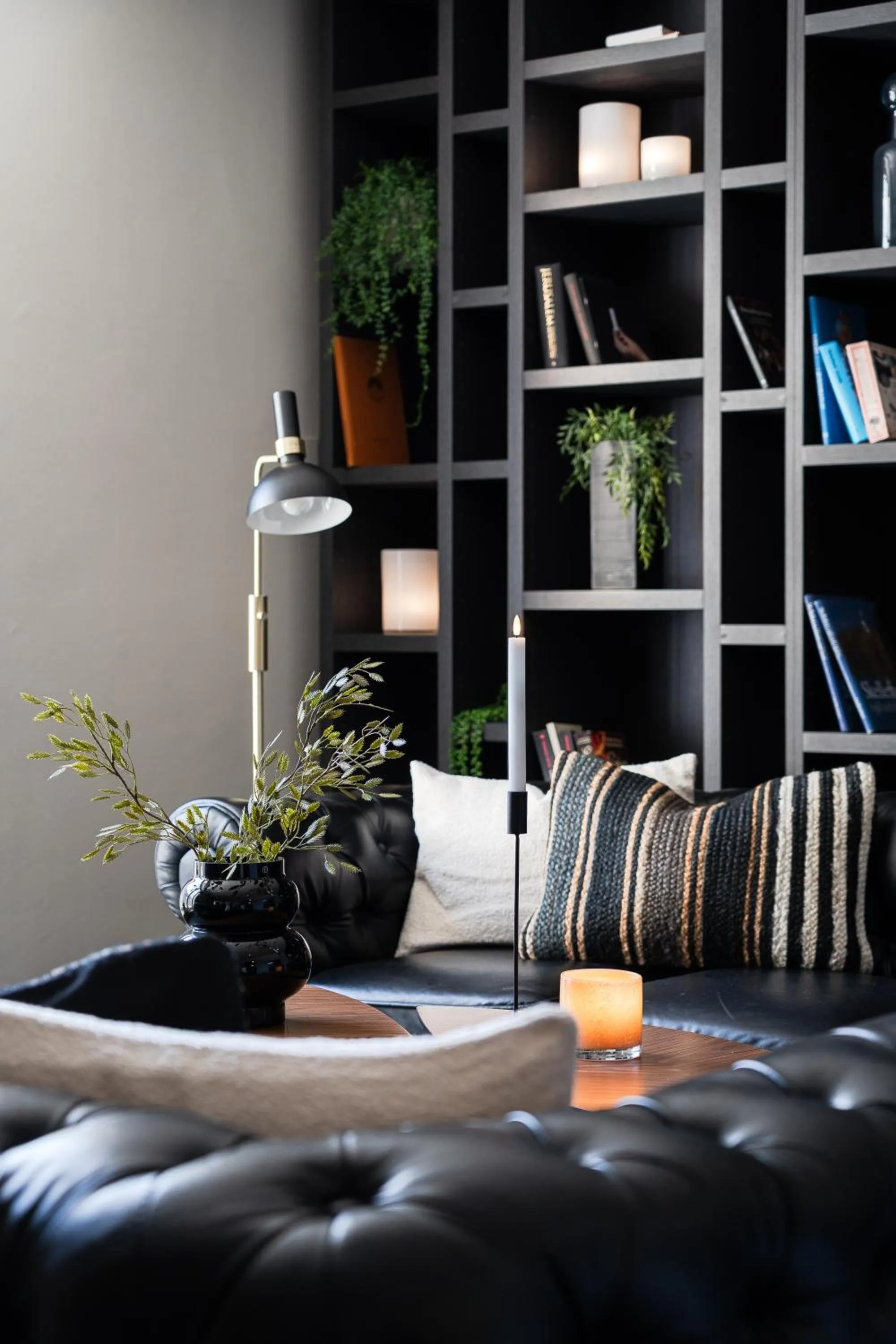 Comfort Hotel Skellefteå