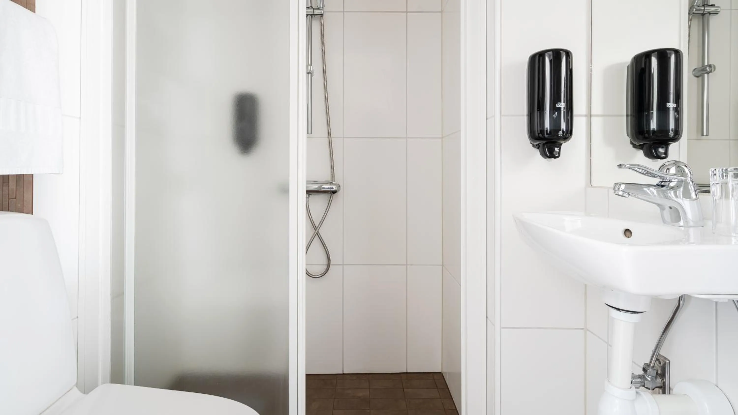 Comfort Hotel Skellefteå