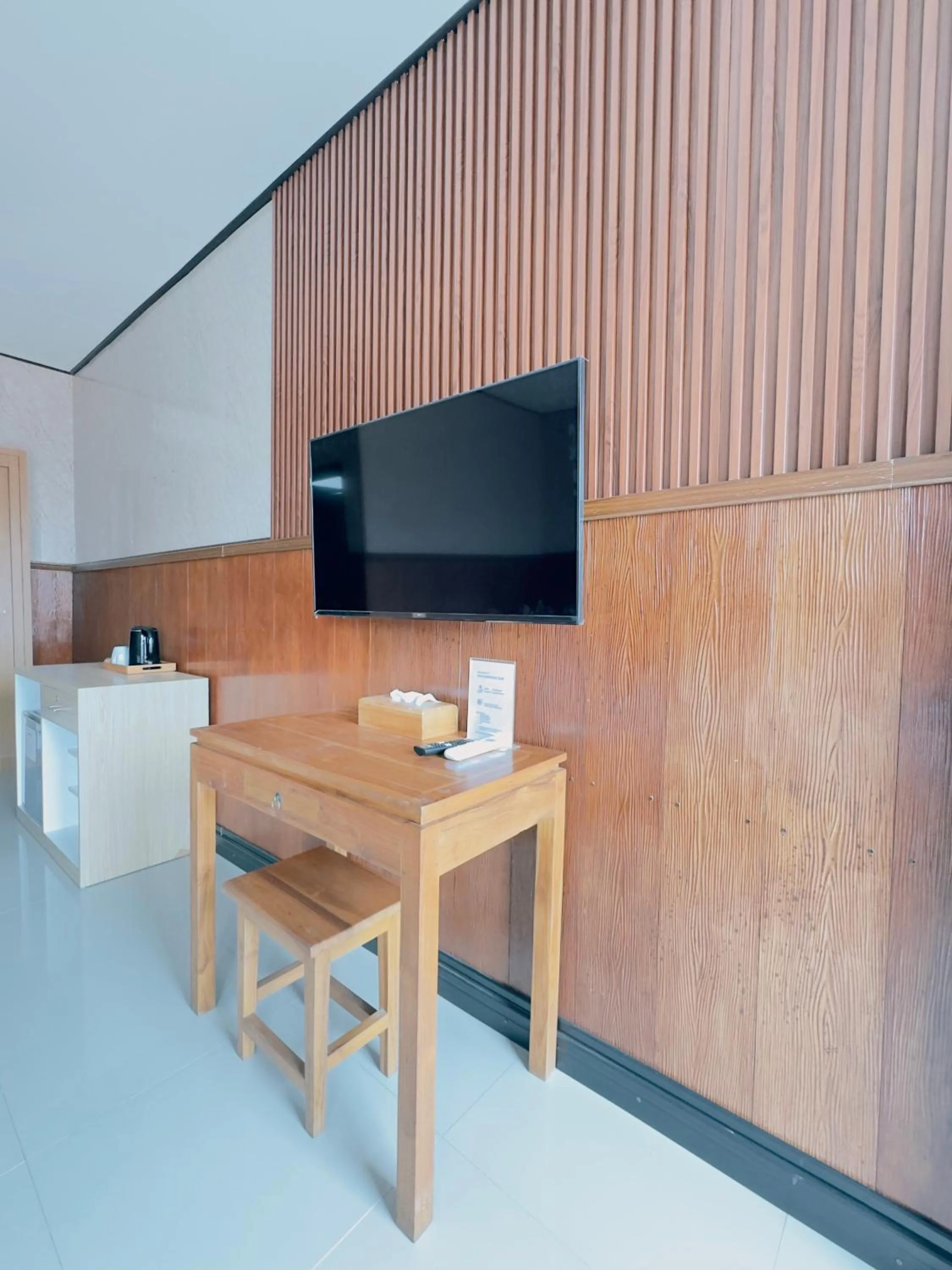 Bali Full Moon Guest House