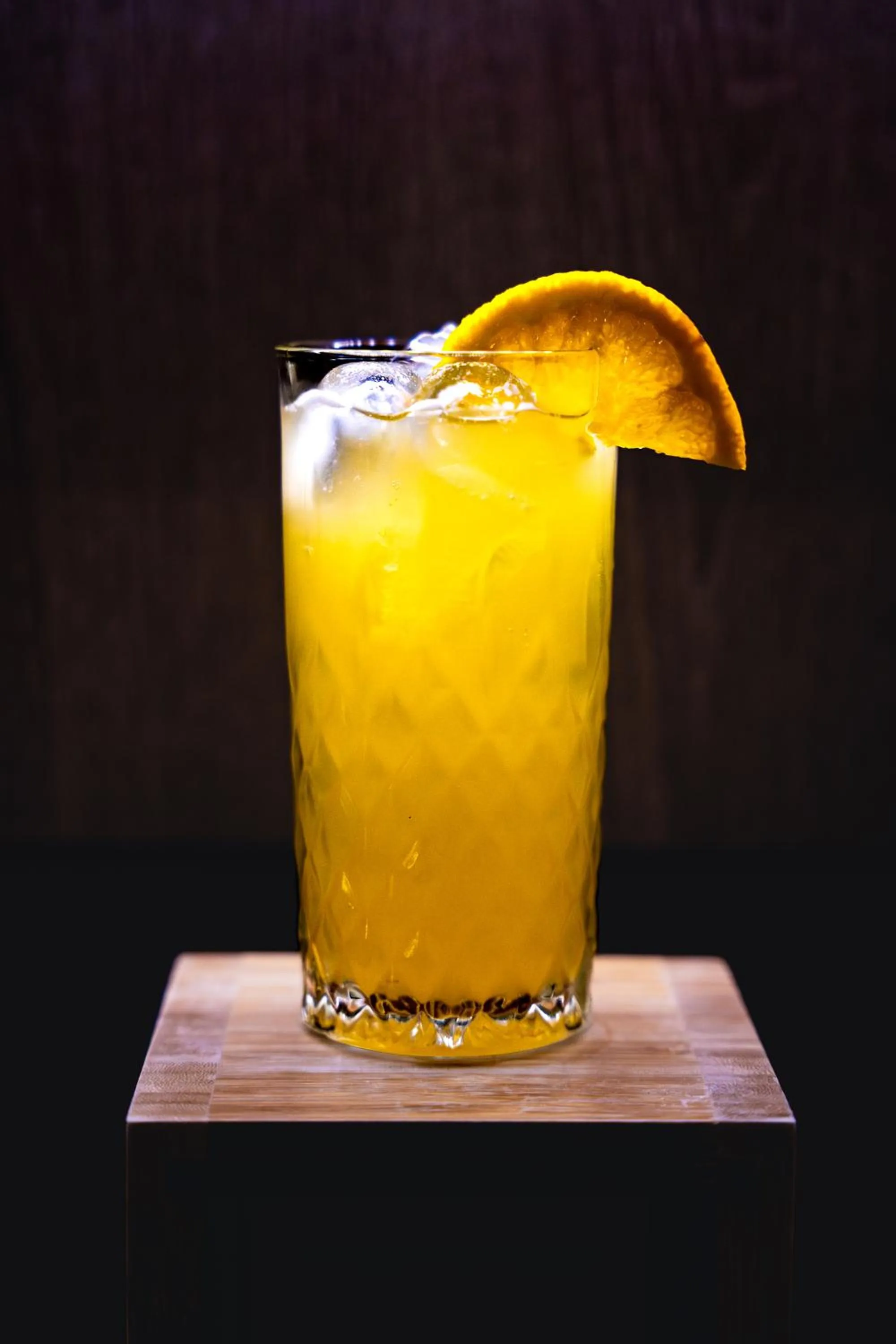 Lounge or bar in Hôtel Villa Berlioz