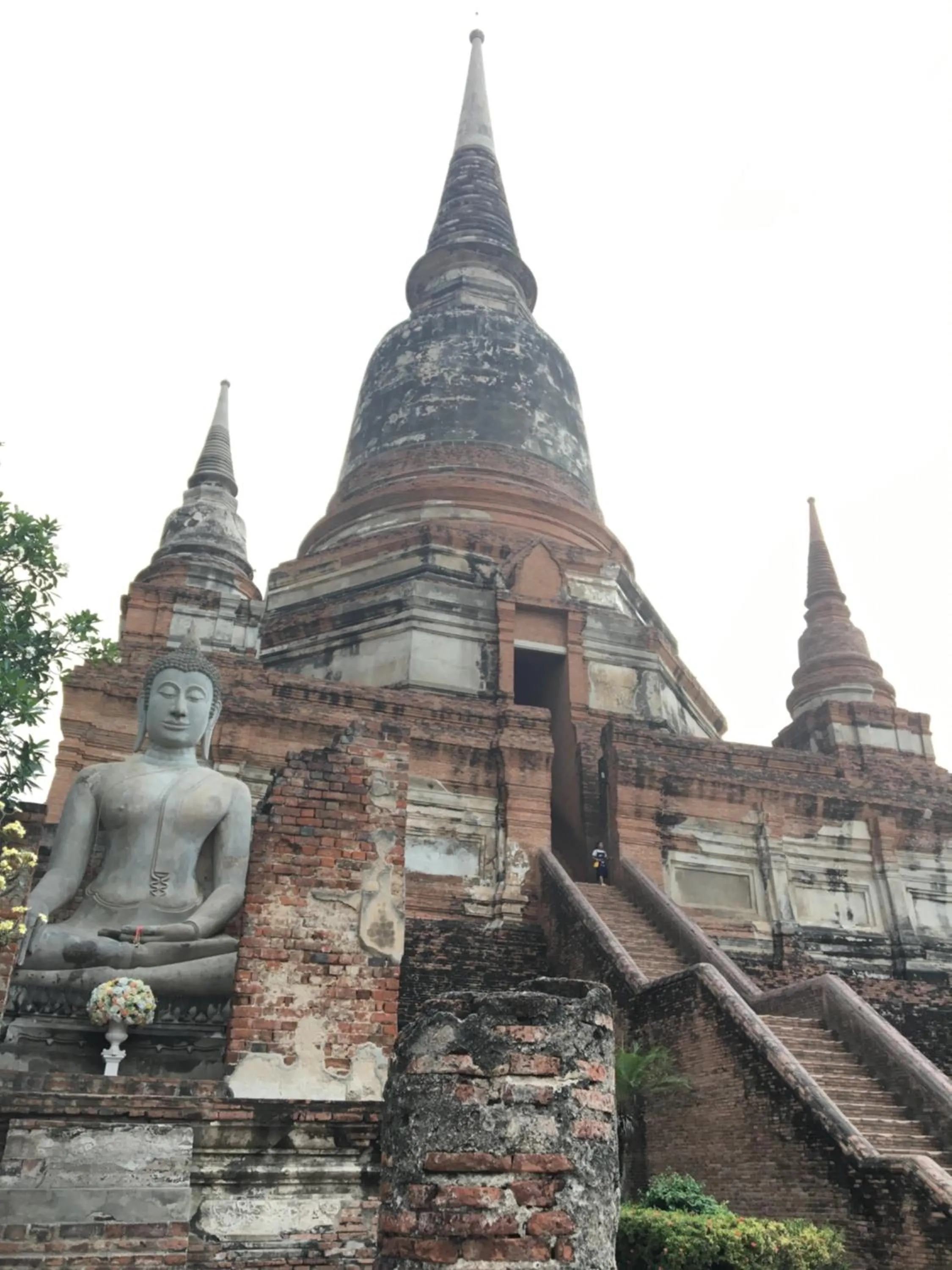 Other in Baan Khun ya Ayutthaya