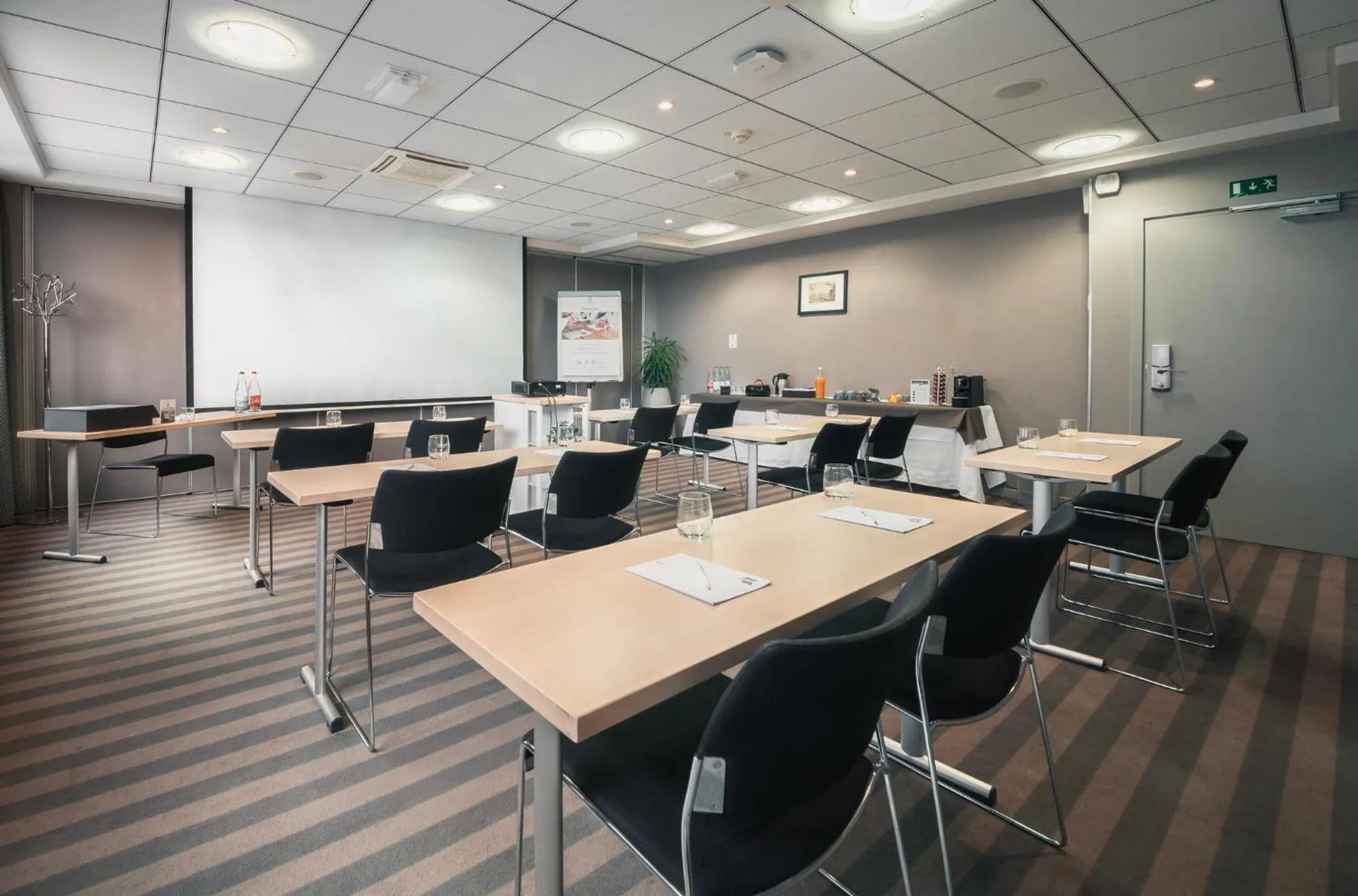 Other in Holiday Inn Mulhouse by IHG