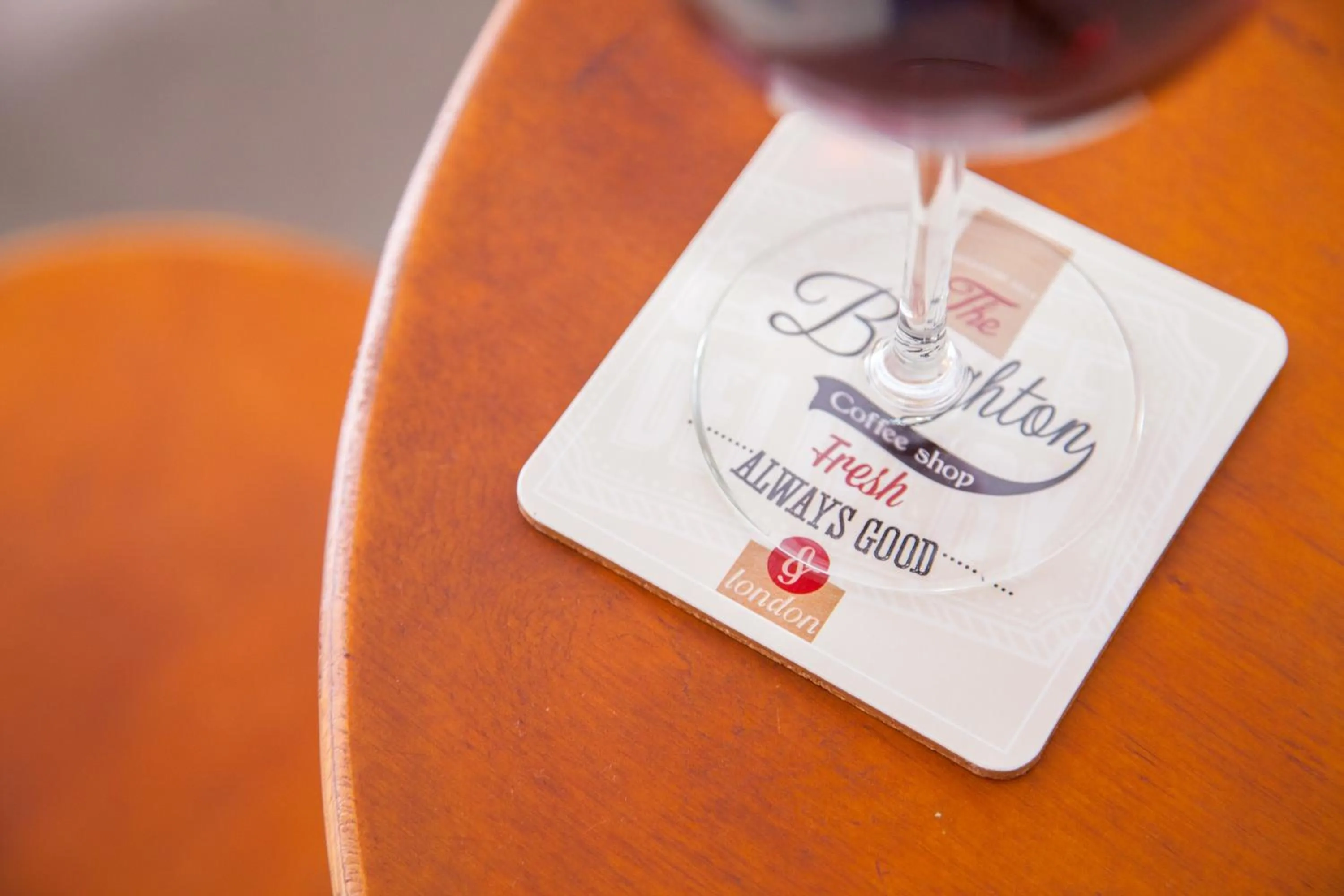 Decorative detail in Hostly Mariana