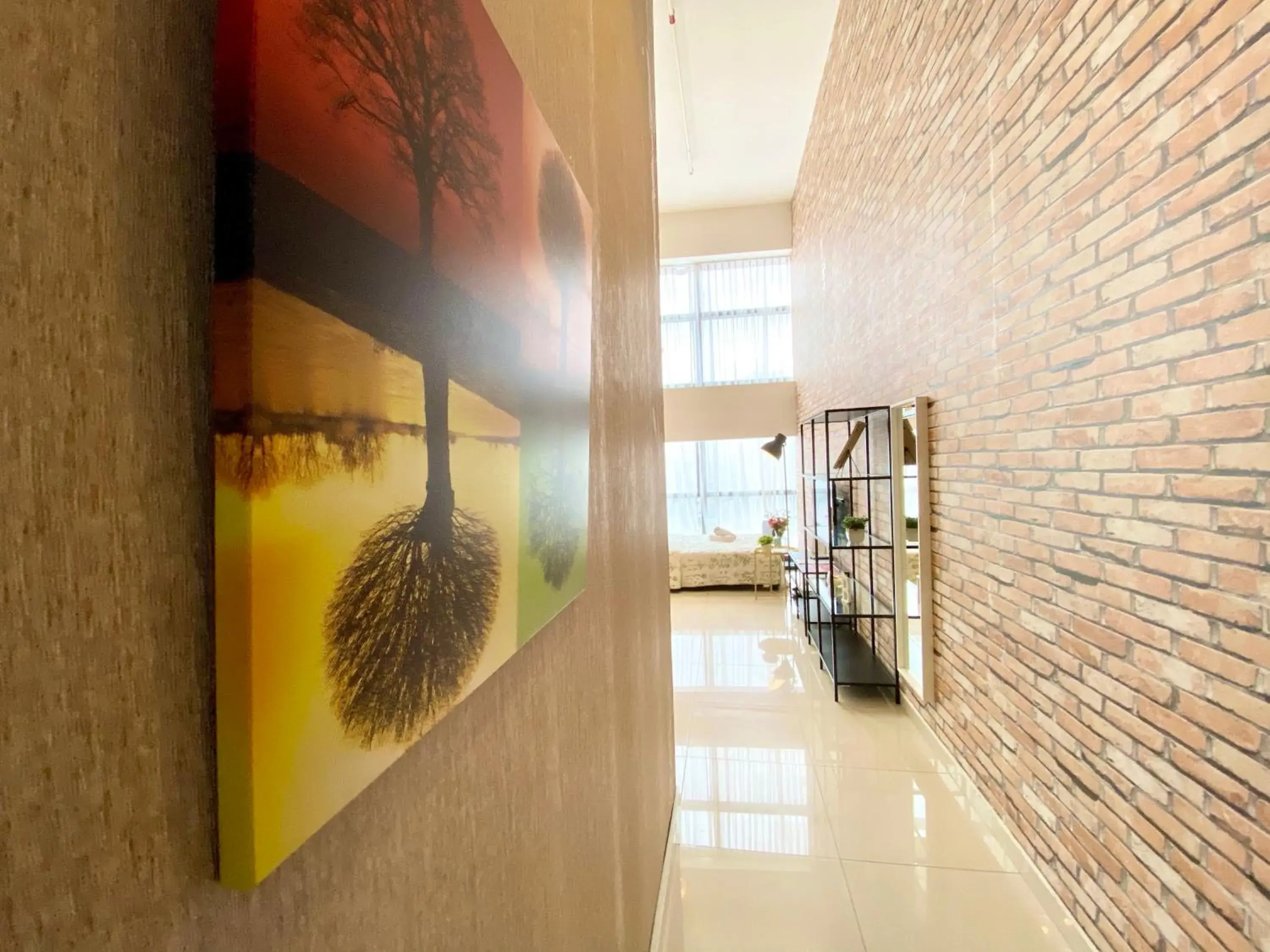 Loft in Chrisenbel Suites - Pinnacle PJ Loft in Chrisenbel Suites - Pinnacle PJ