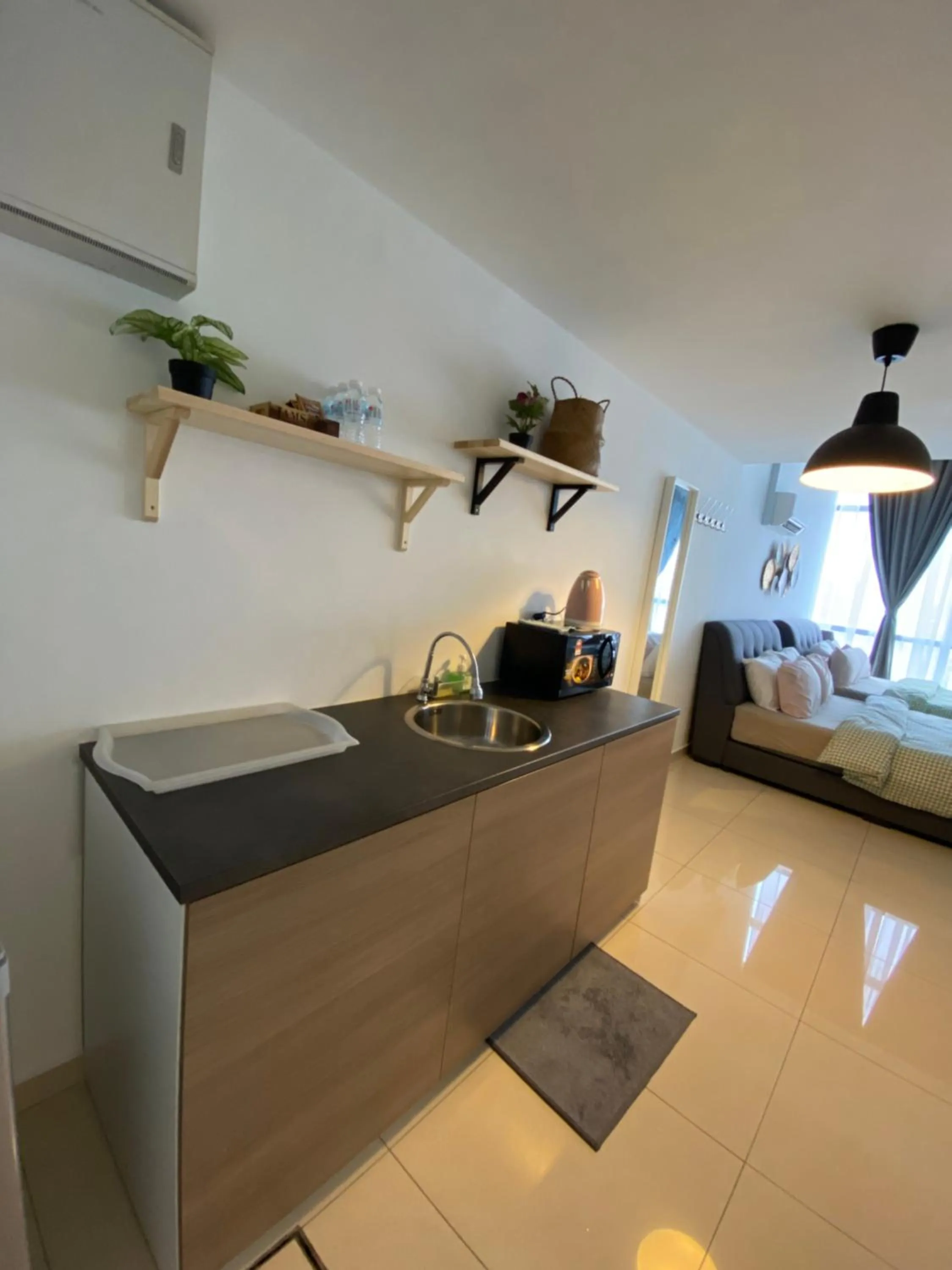 Chrisenbel Suites - Pinnacle PJ