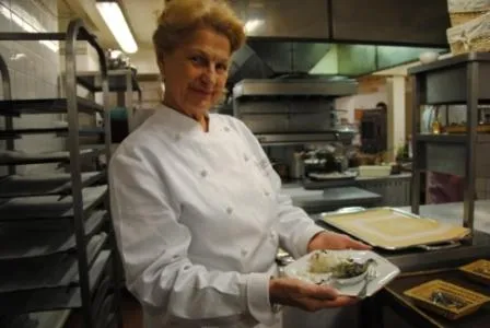 People in Chateau La Tour Du Roy