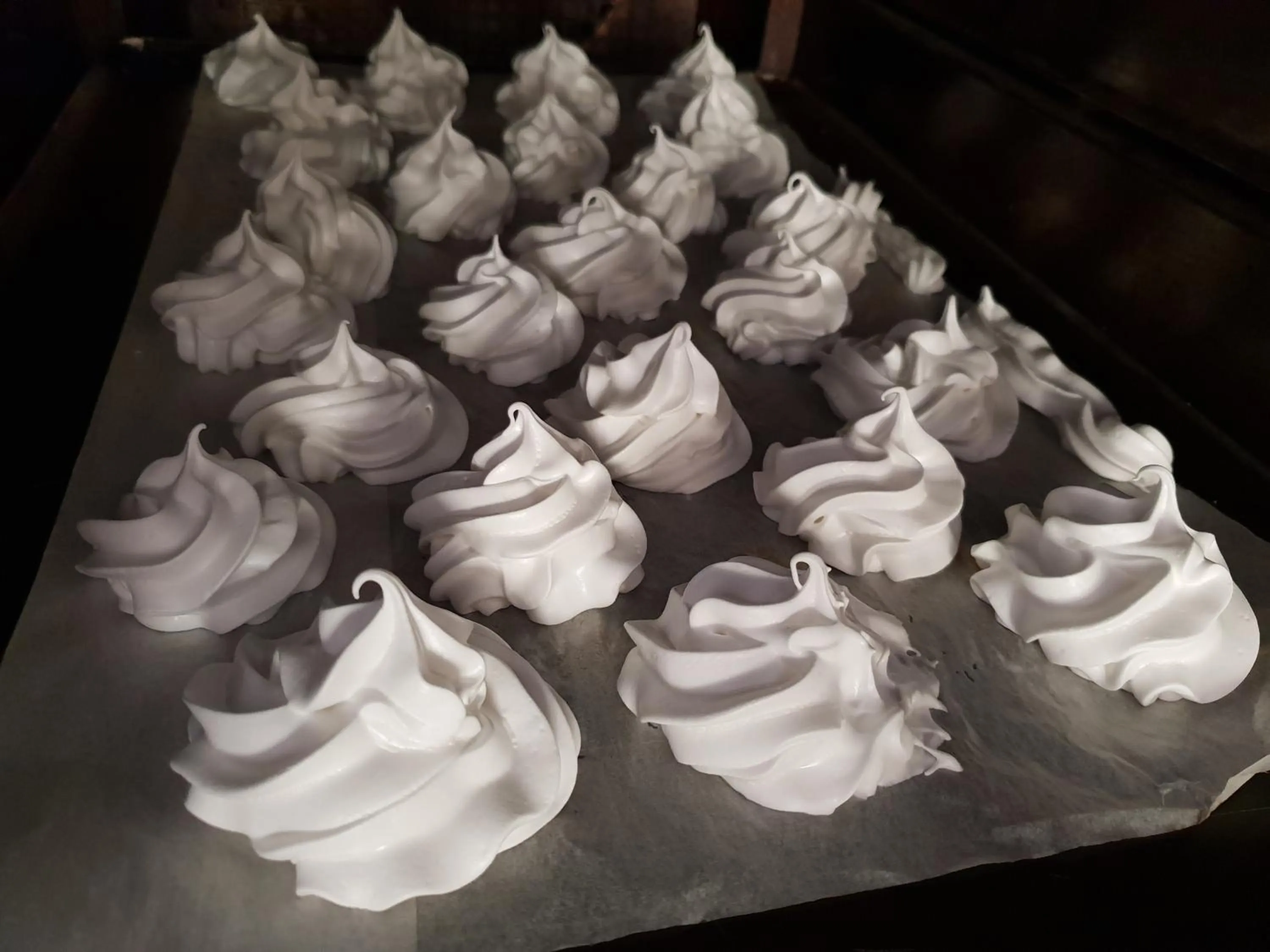 Chateau La Tour Du Roy