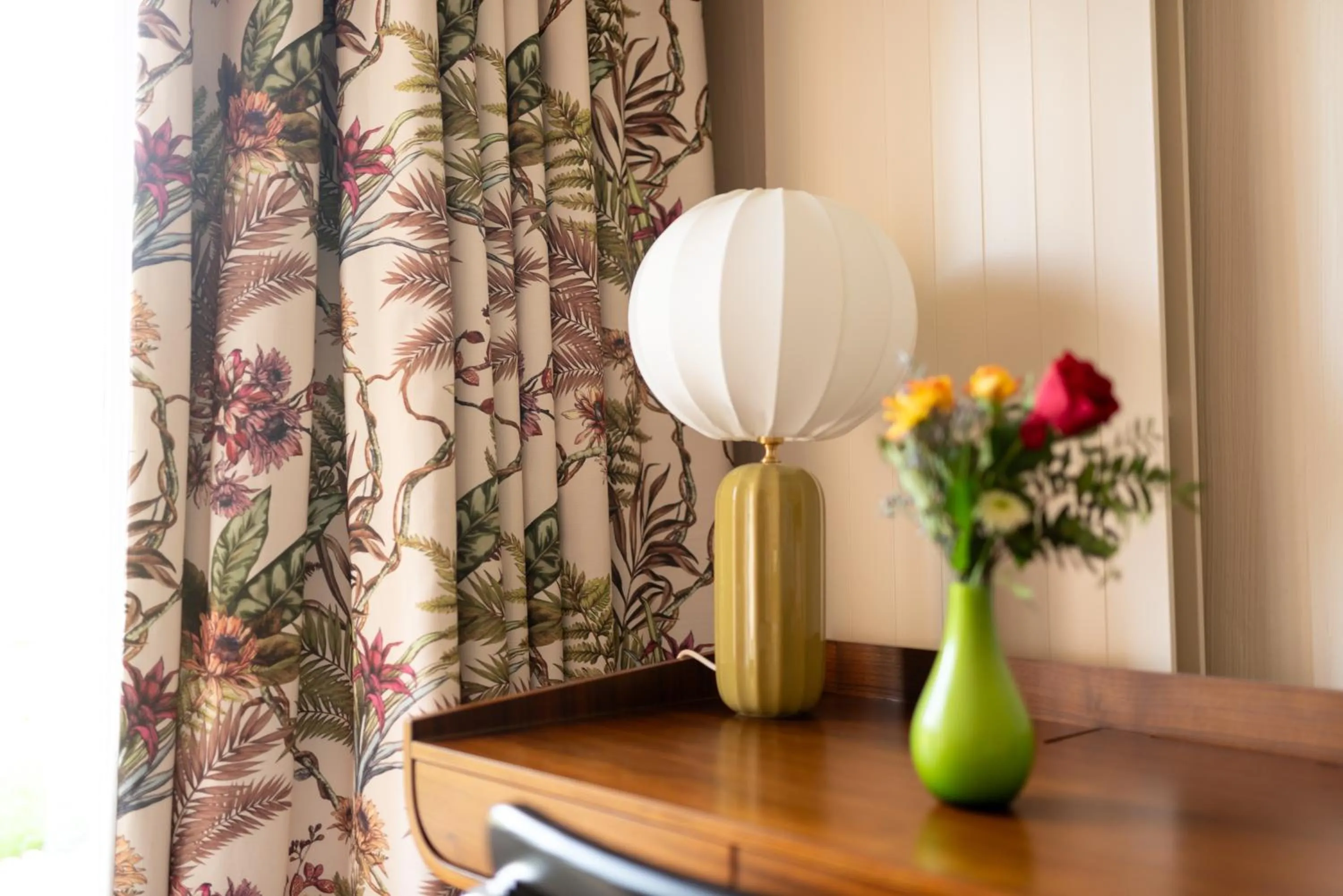 Le Domaine de Falgos Golf & Spa