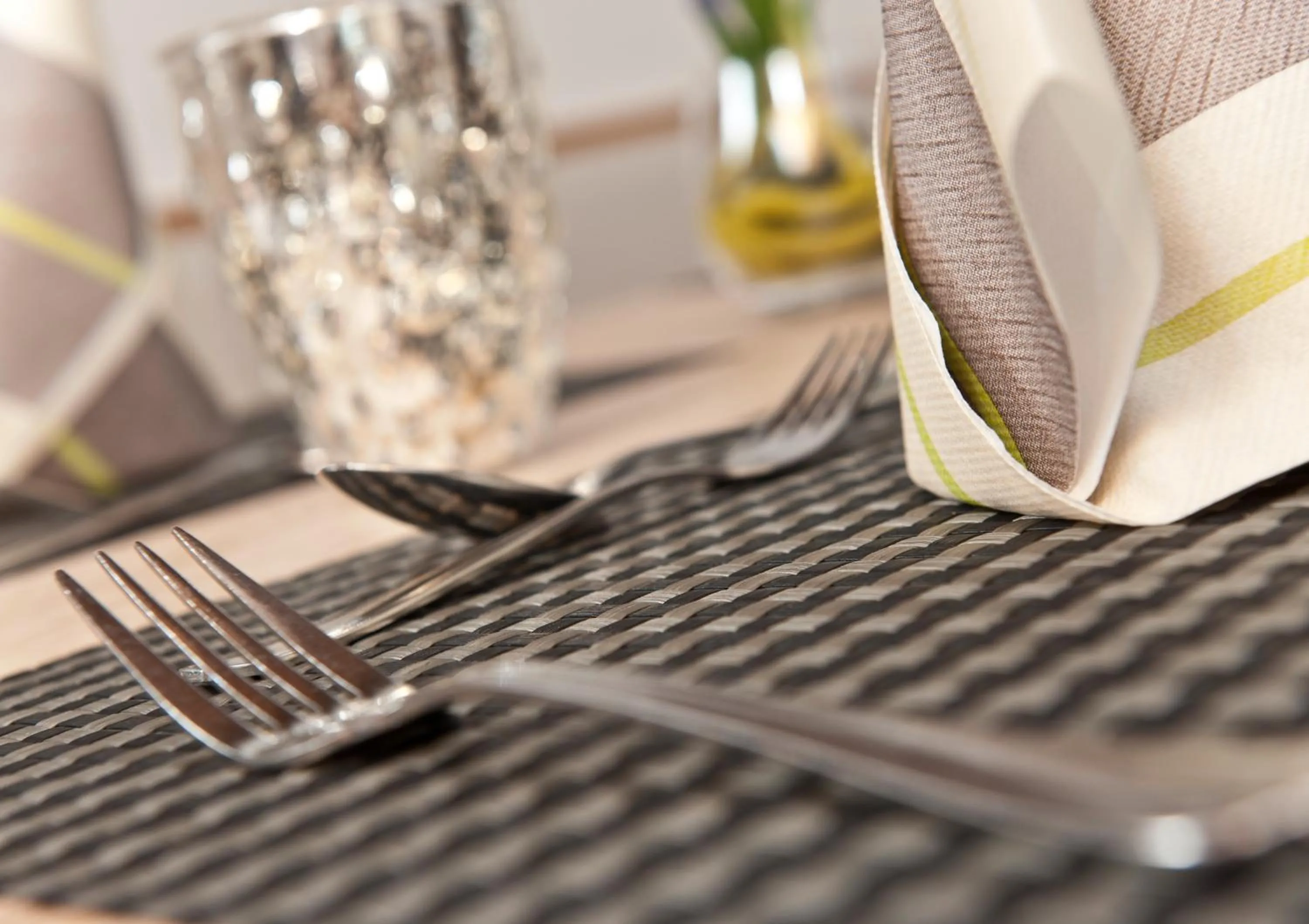 Restaurant/places to eat in Hotel Landgasthof Bären