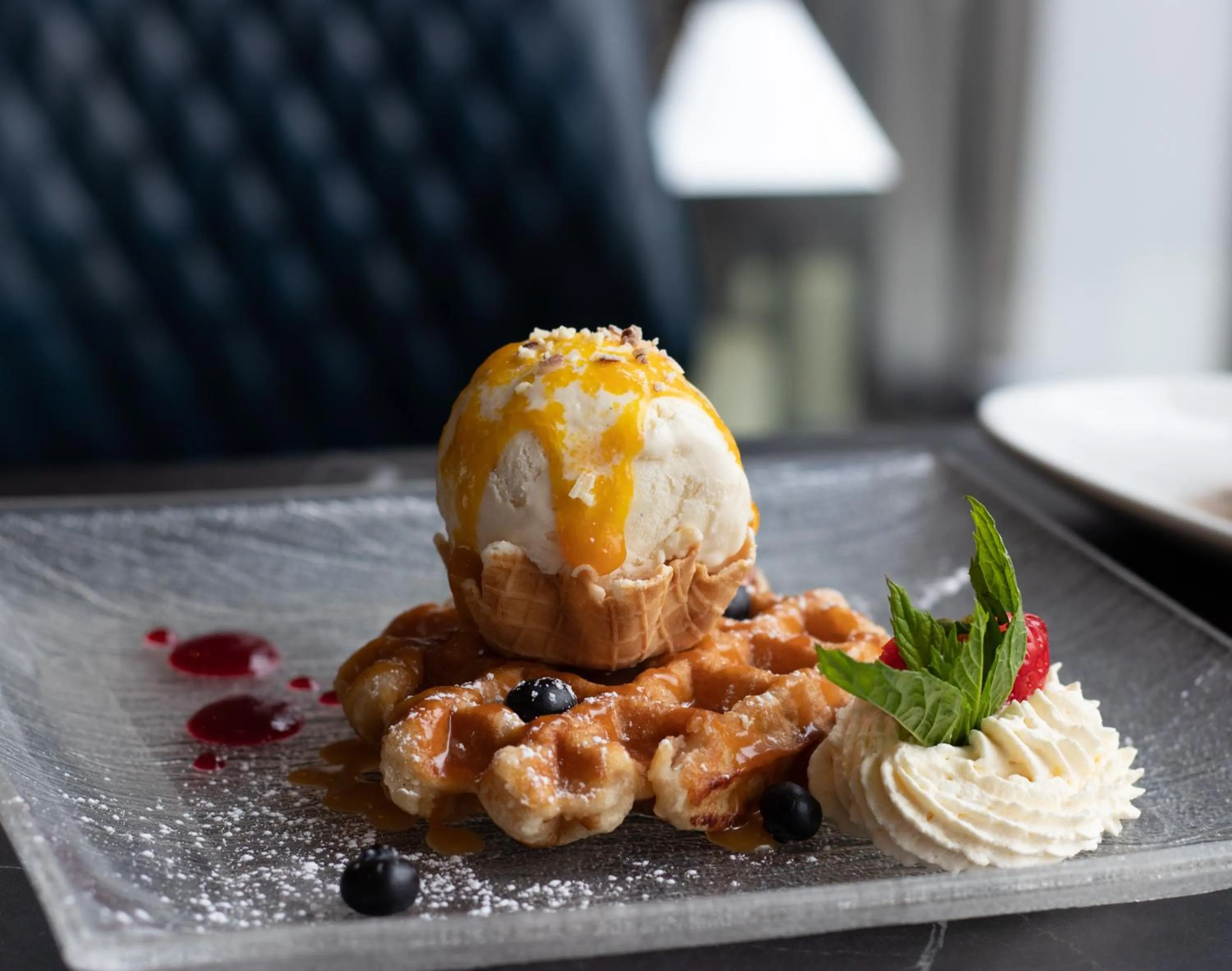 Killarney Oaks Hotel