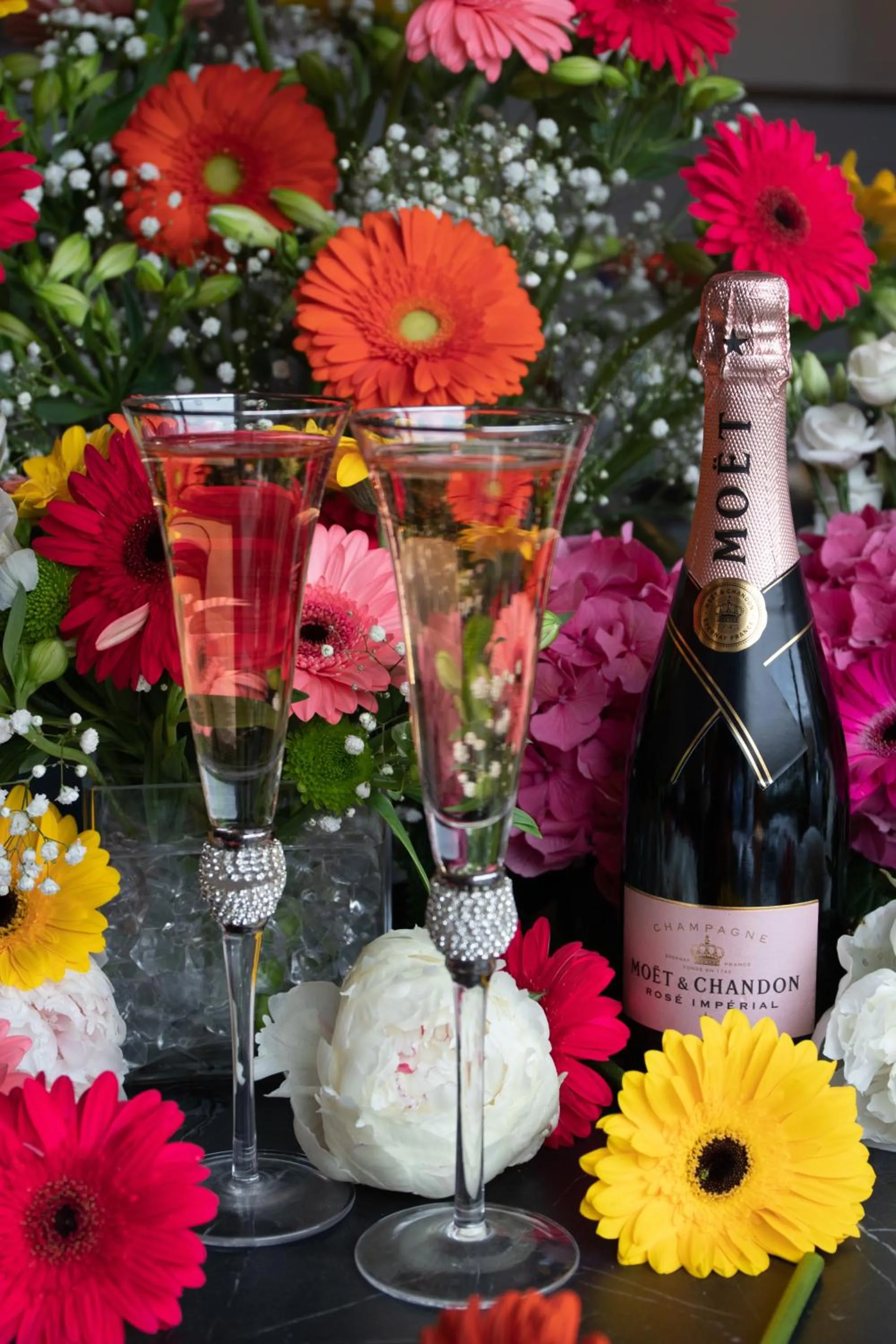 Killarney Oaks Hotel