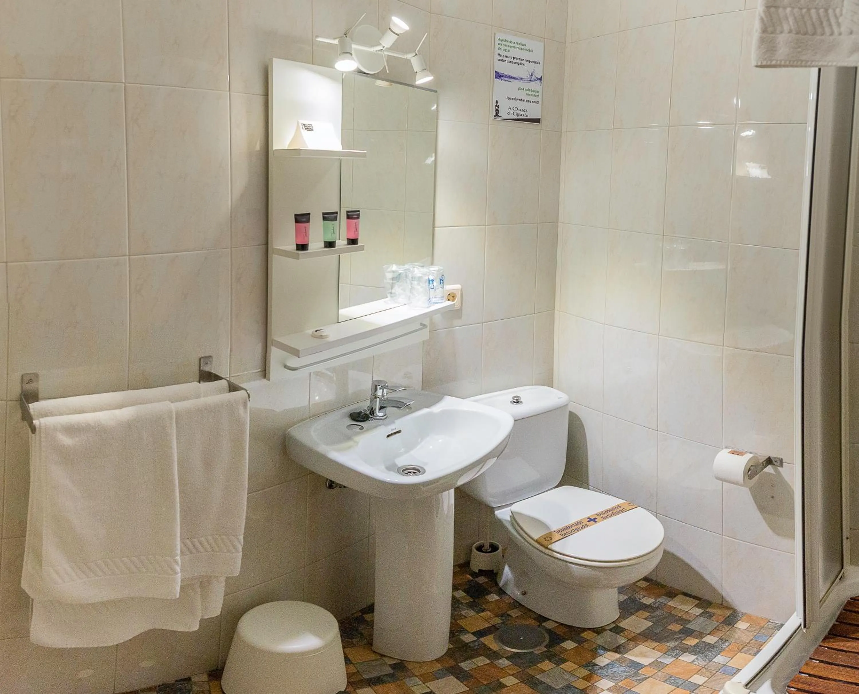 A Morada do Cigarron