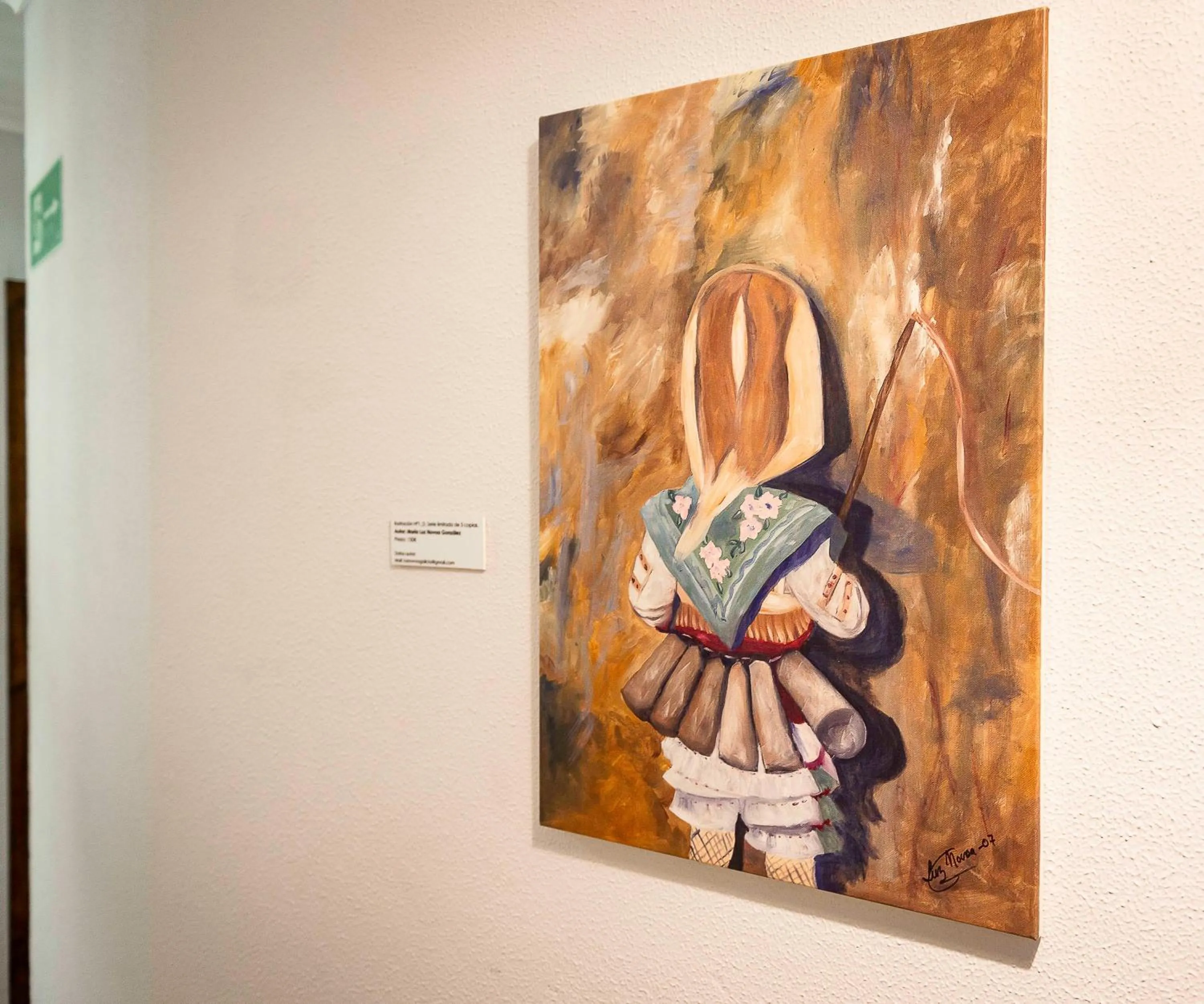 A Morada do Cigarron