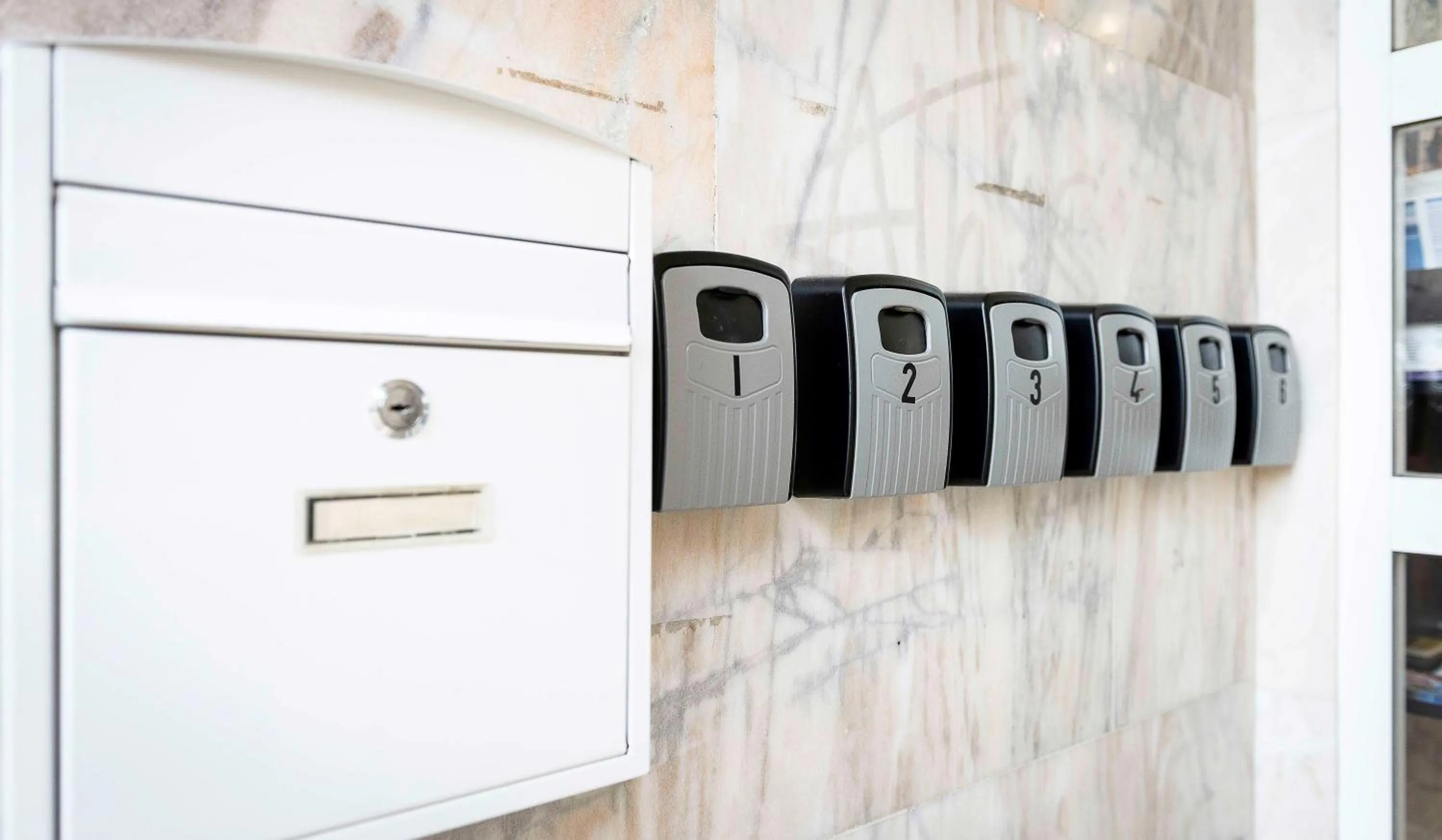 A Morada do Cigarron