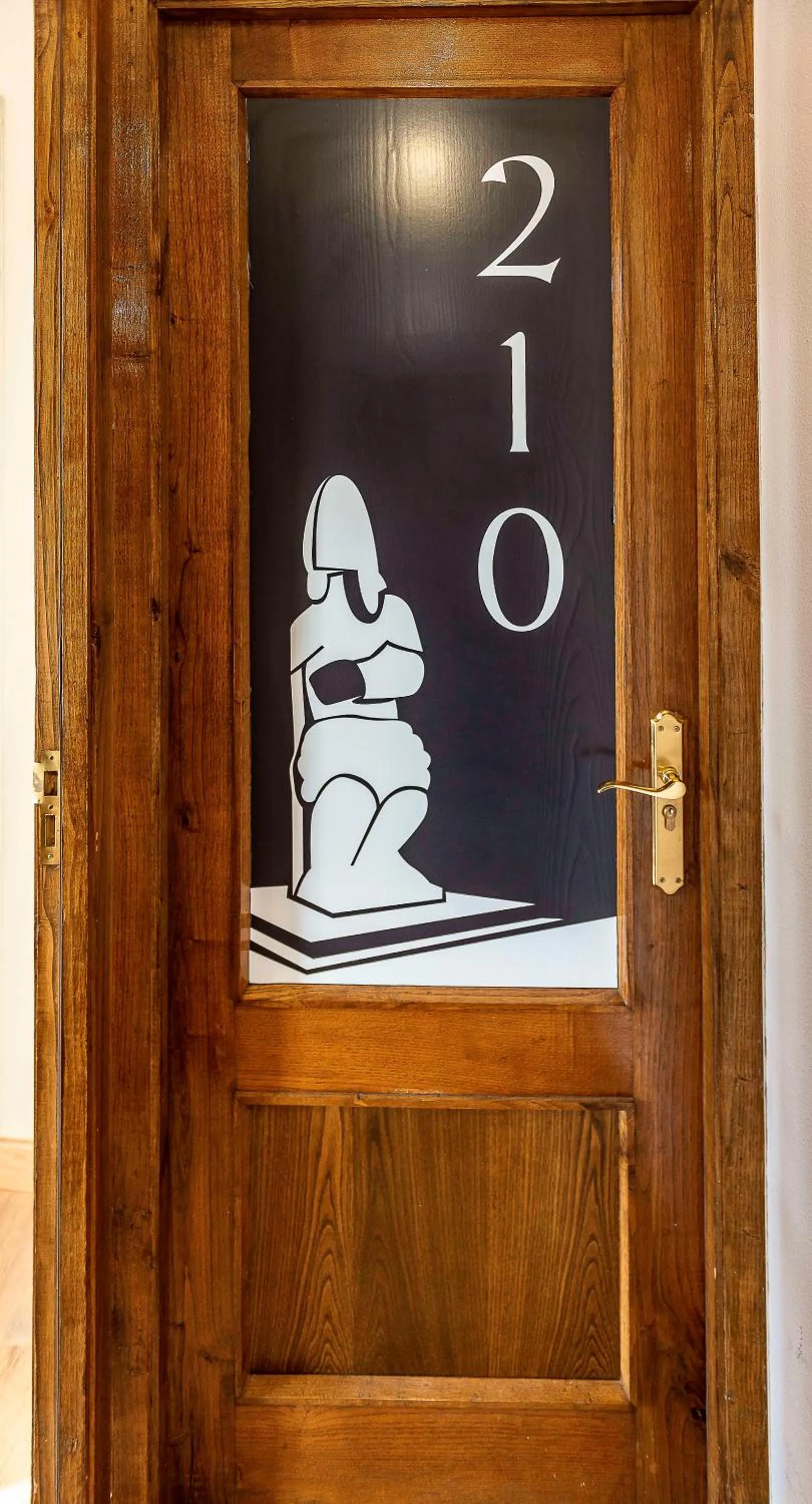 A Morada do Cigarron