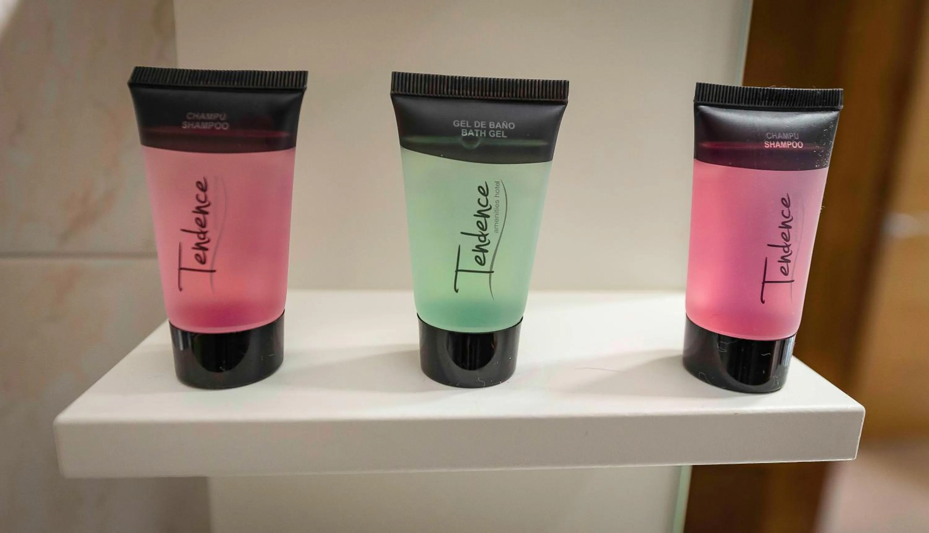 A Morada do Cigarron