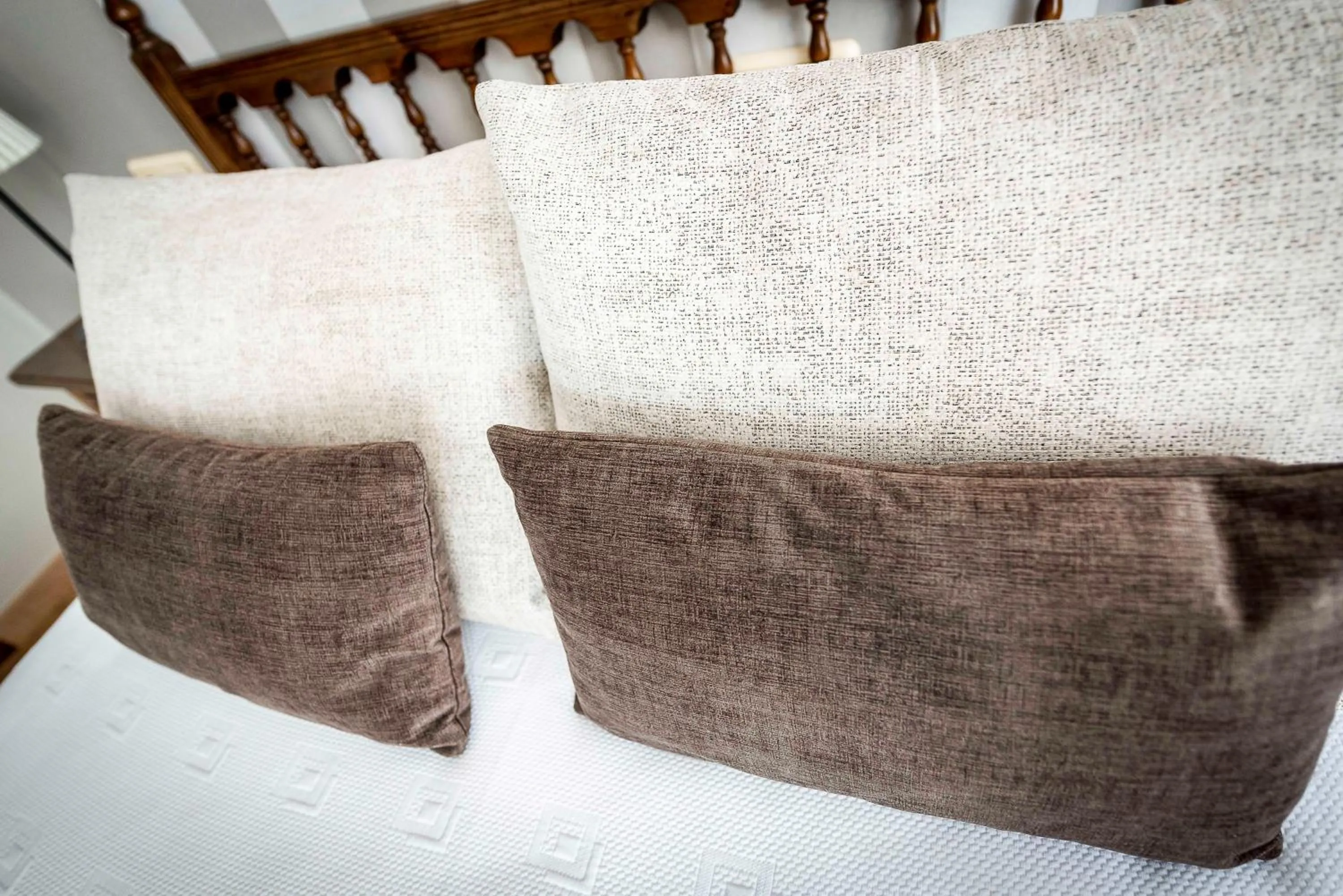 A Morada do Cigarron