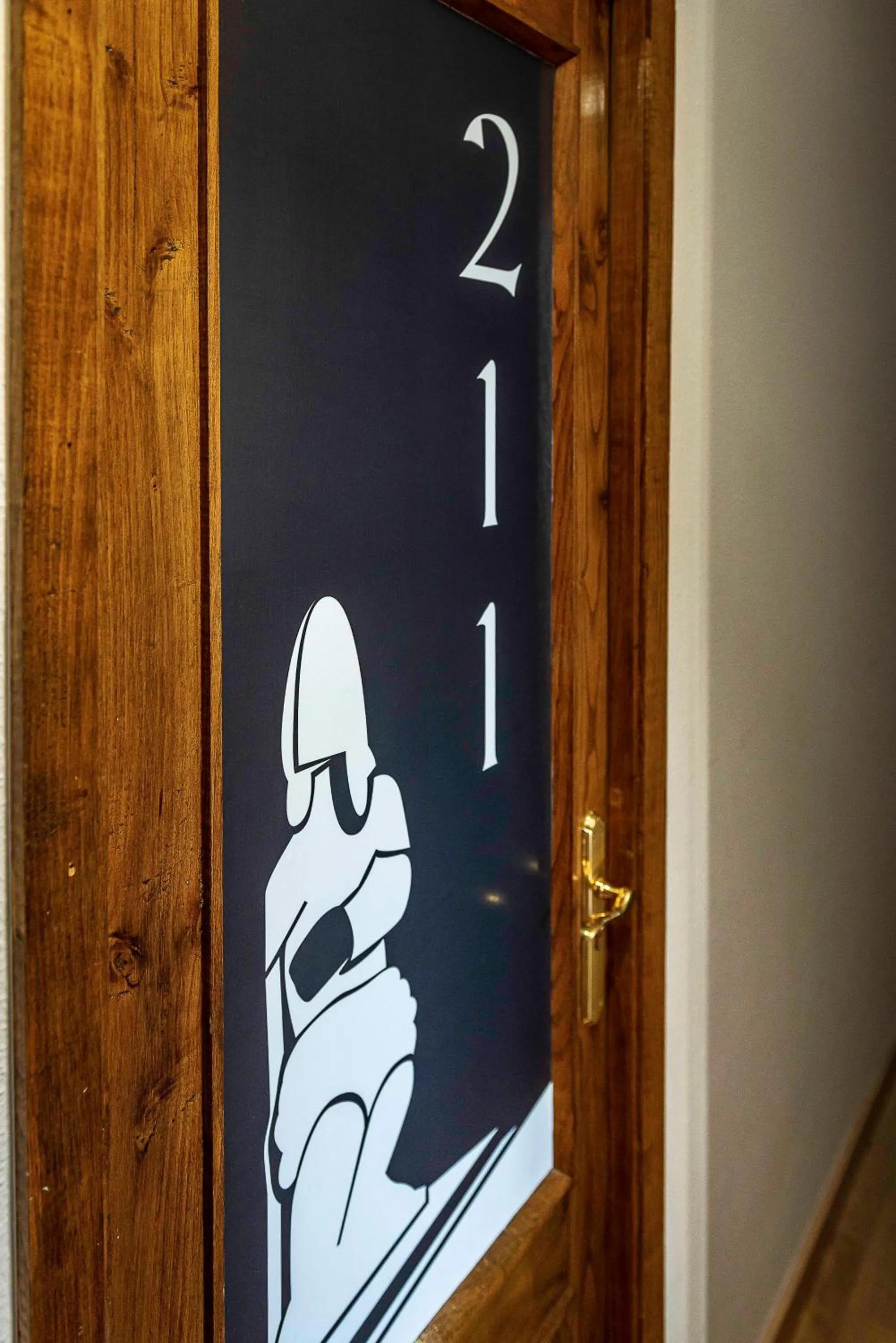 A Morada do Cigarron