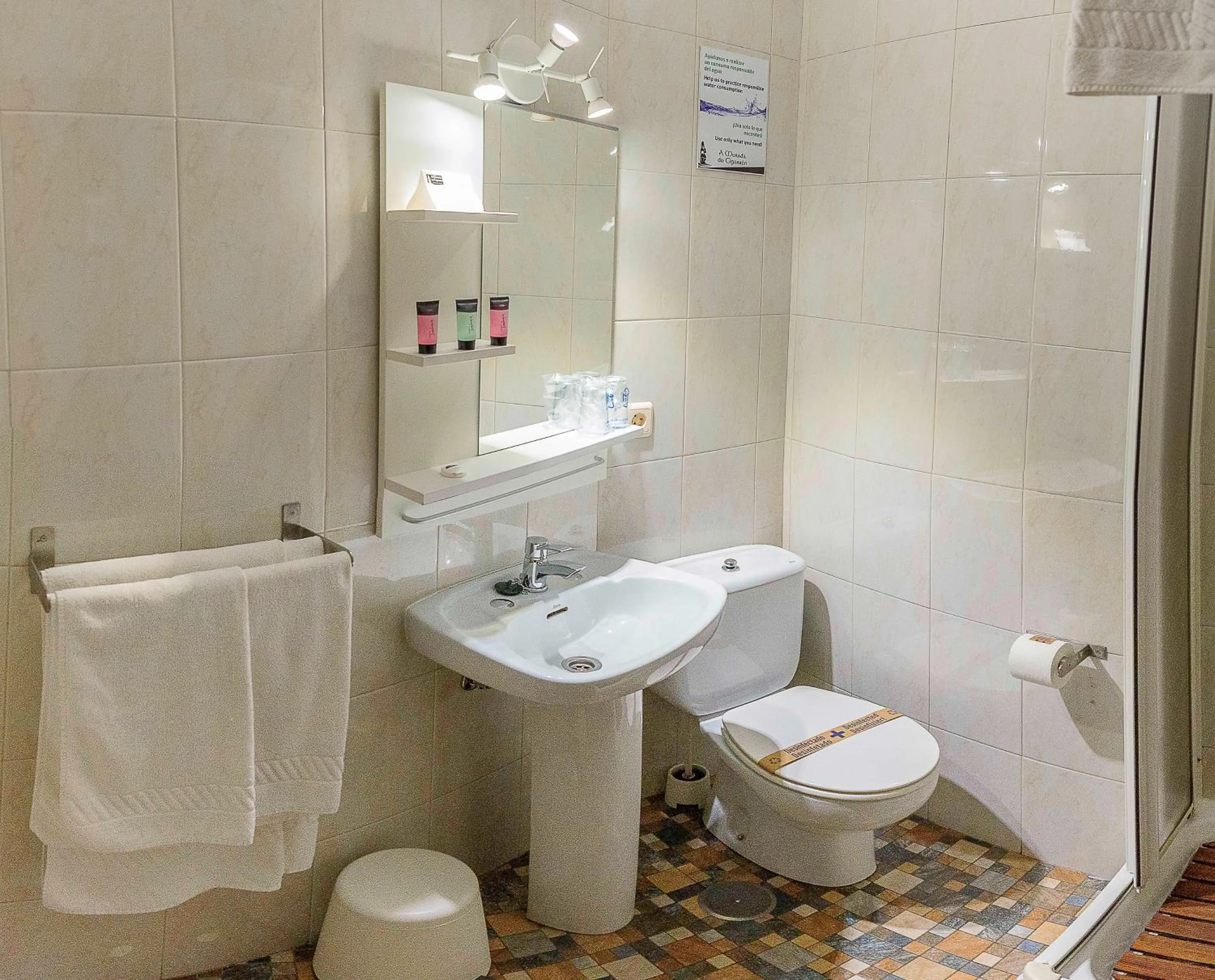 A Morada do Cigarron