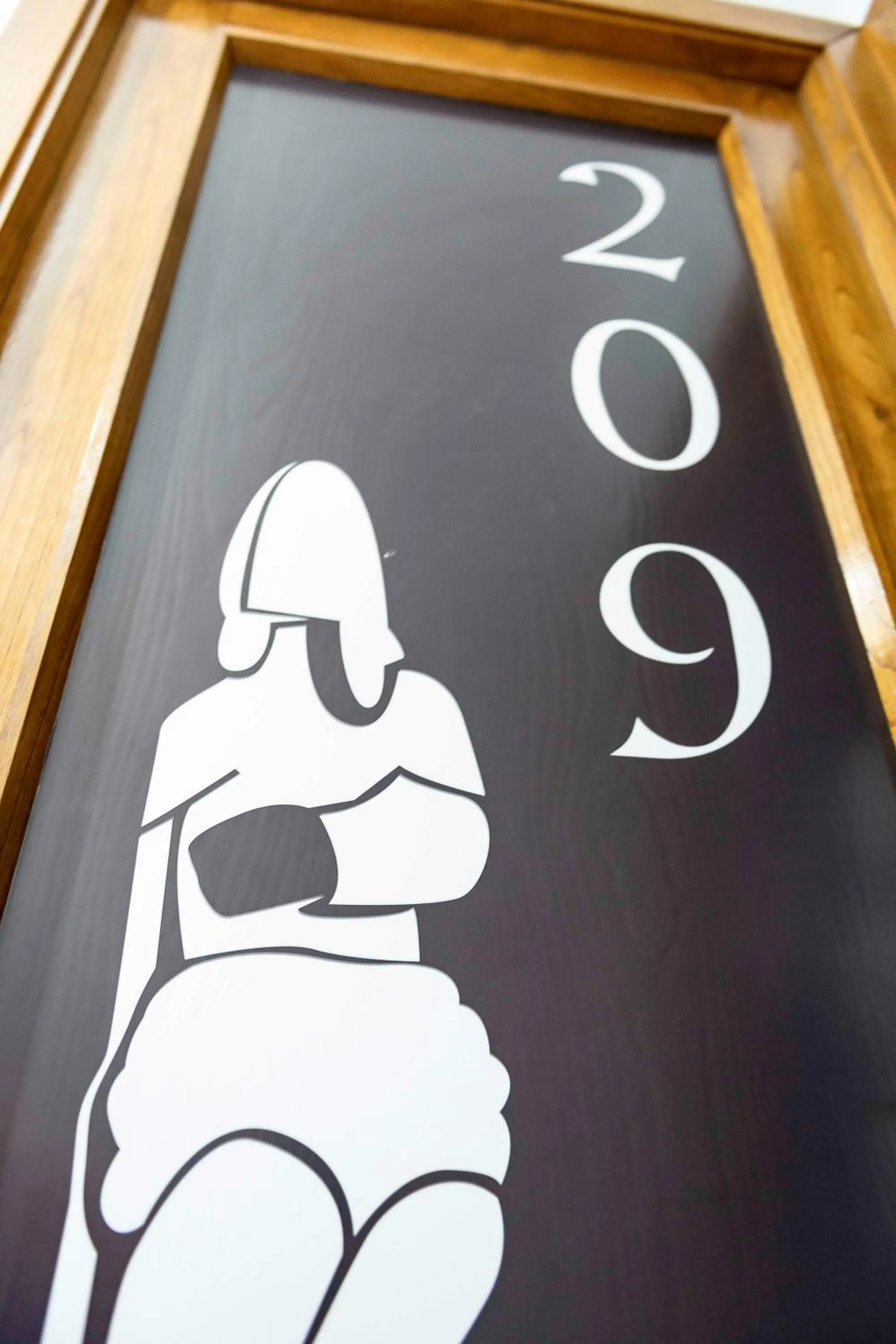 A Morada do Cigarron