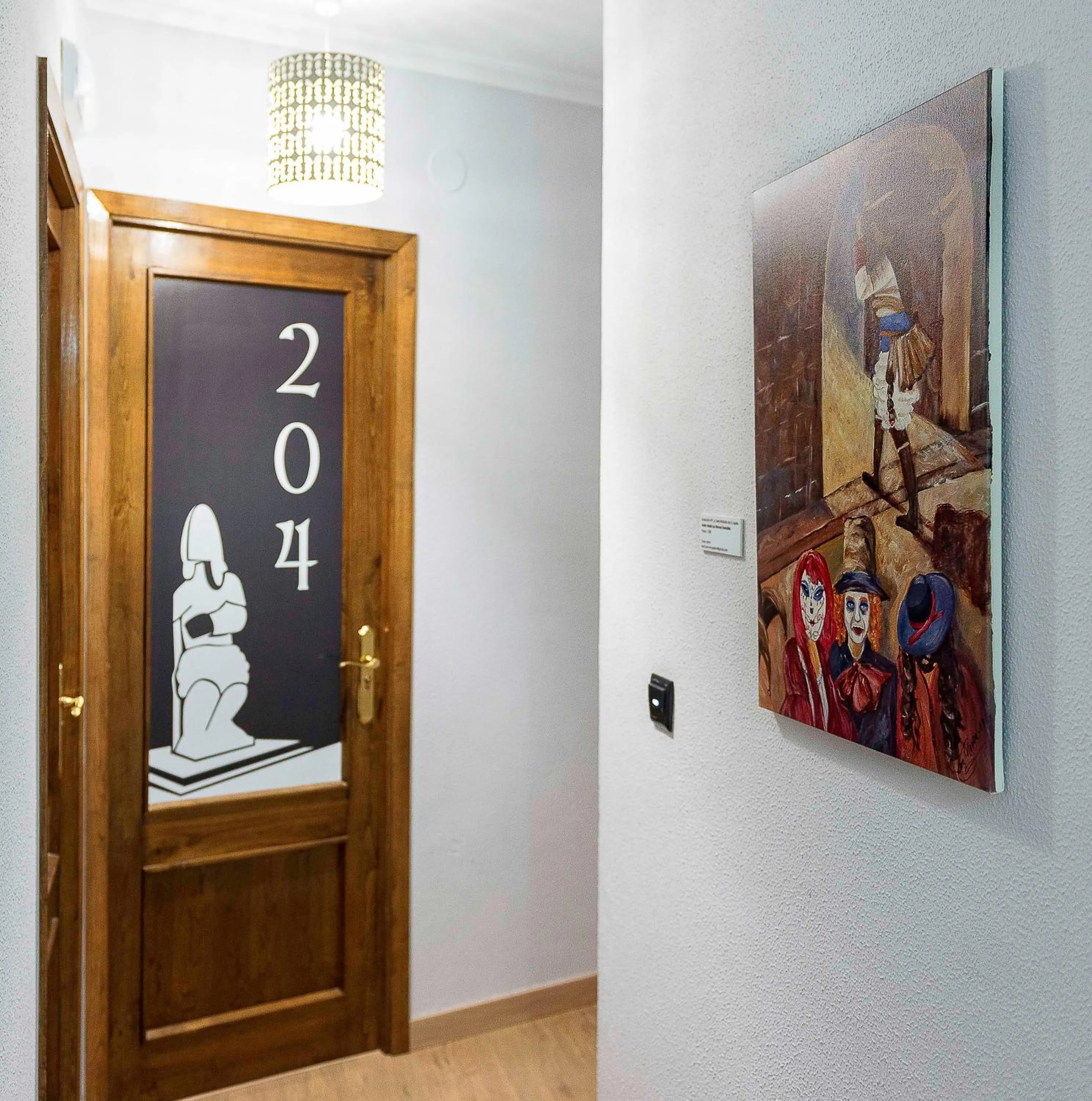 A Morada do Cigarron