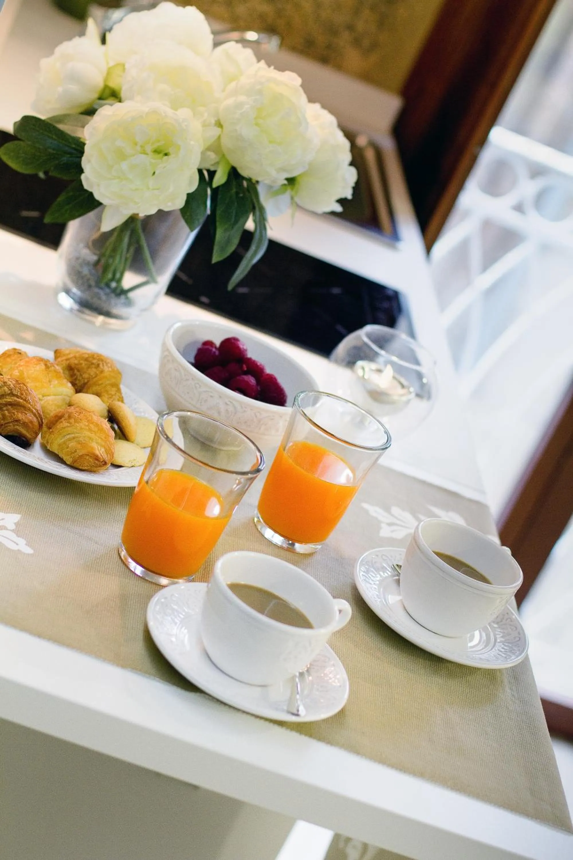 Other in Numa Rúa Travesa