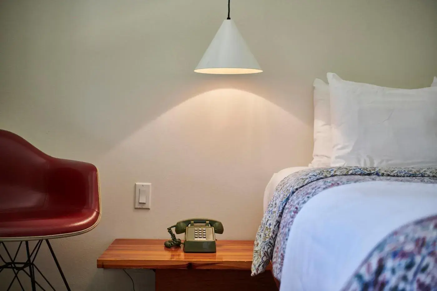 Queen Studio in Hotel San Jose Queen Studio in Hotel San Jose