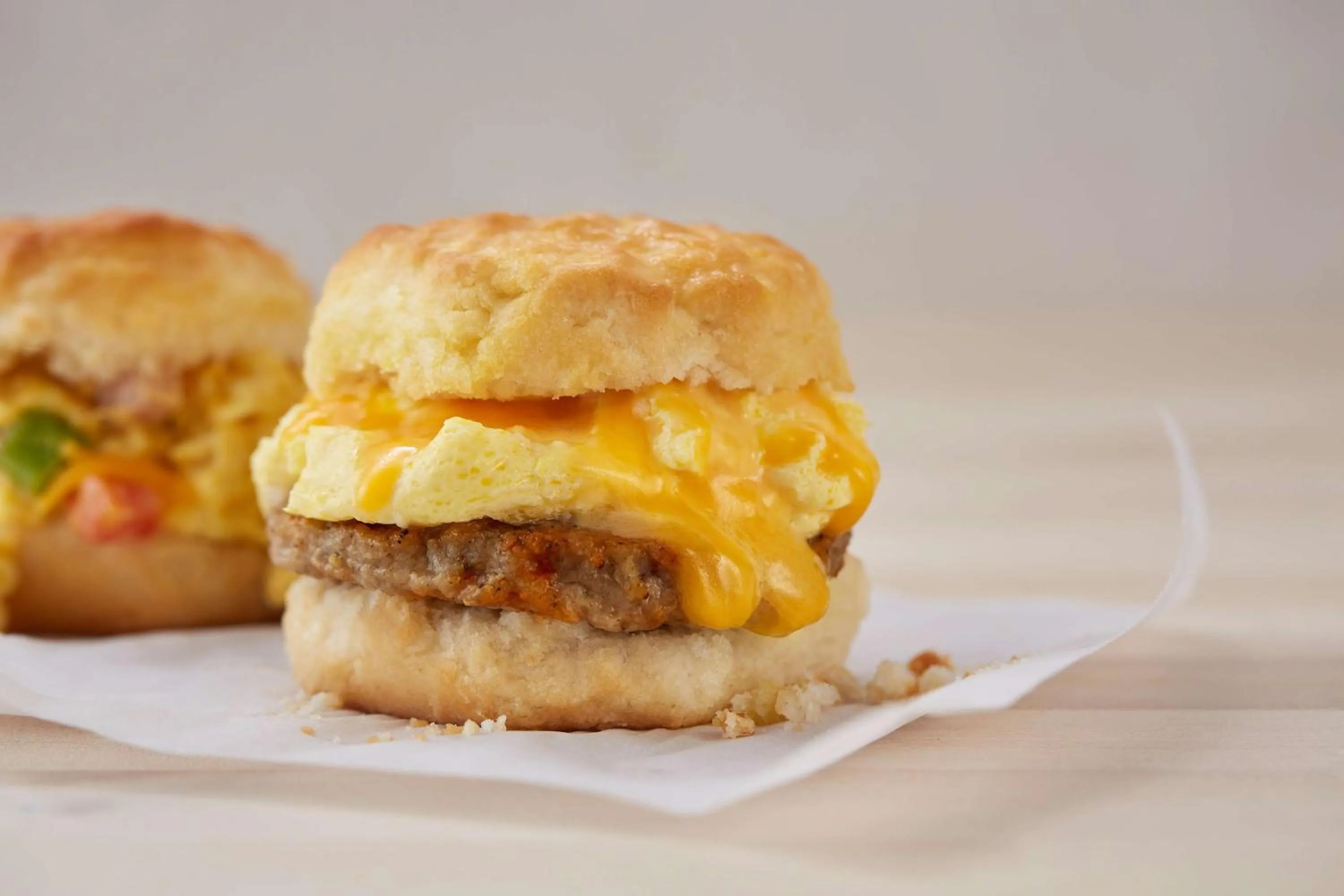 Restaurant/places to eat in Drury Inn & Suites Fort Myers Airport FGCU