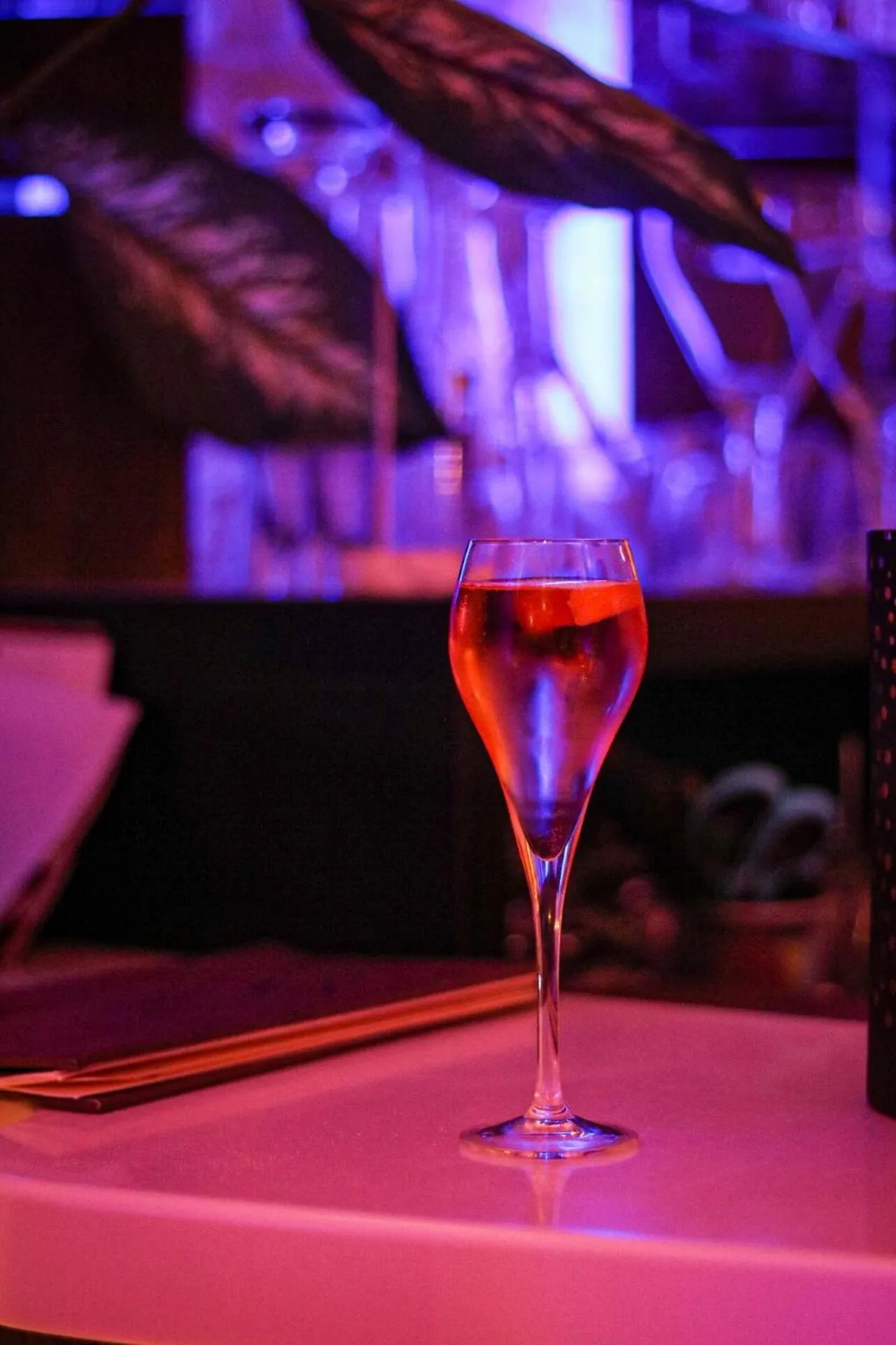 Lounge or bar in Hôtel Aux Vieux Remparts