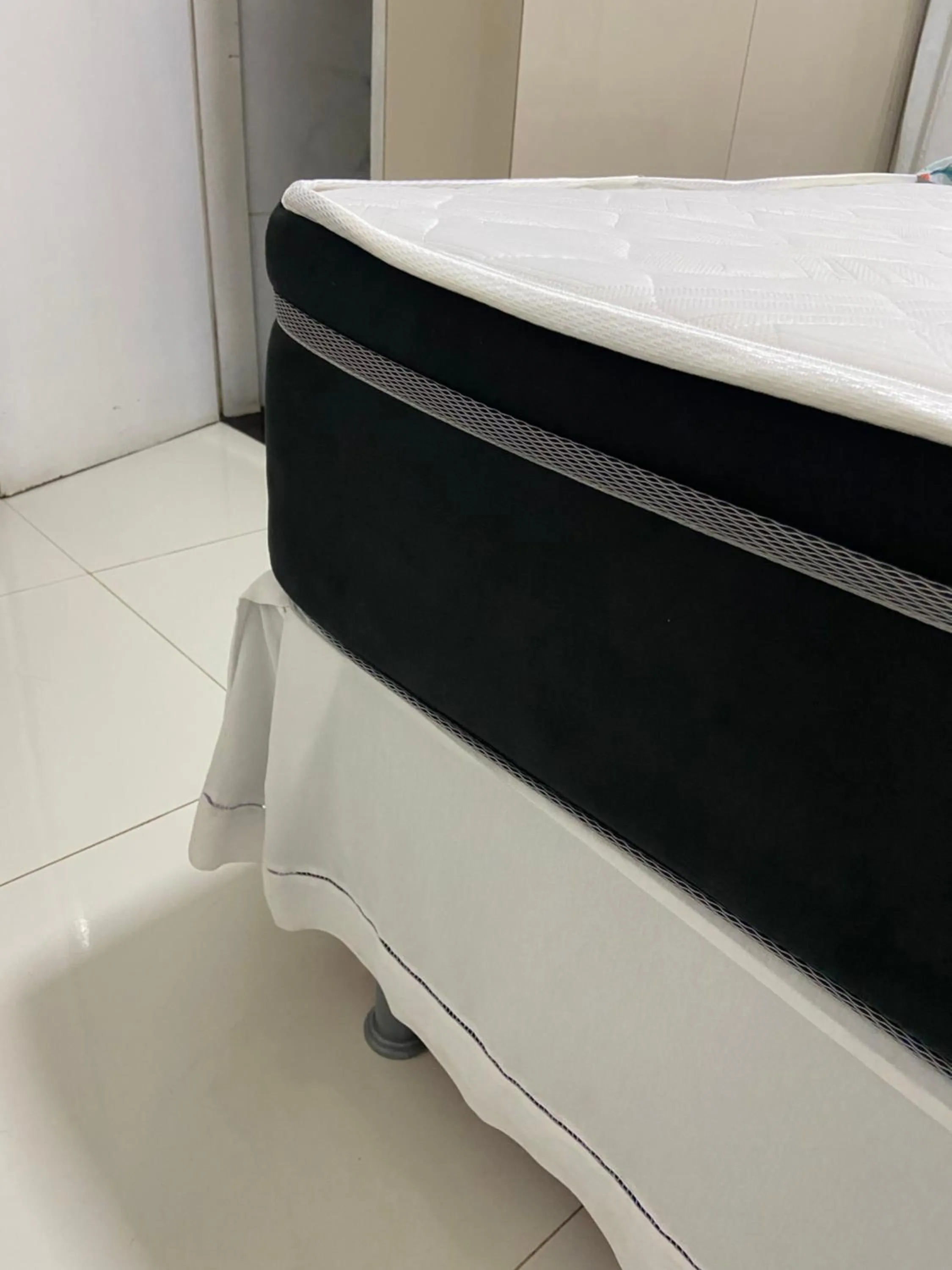 Green Flat Fortaleza