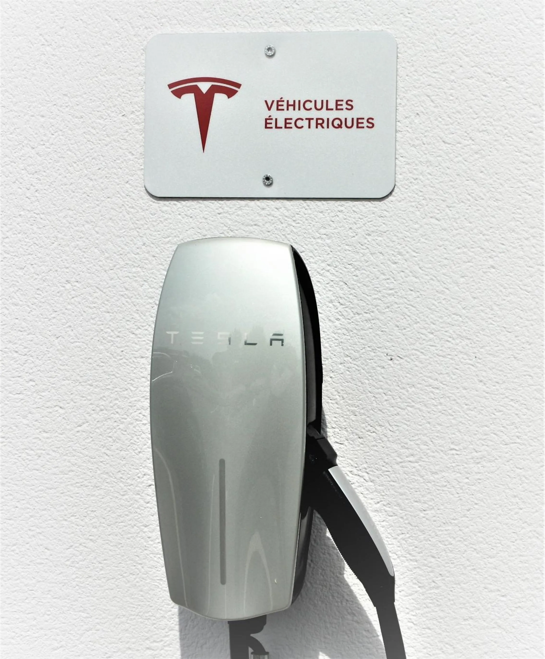 Area and facilities in Hôtel AKENA Aéroport Charles de Gaulle - Saint Witz