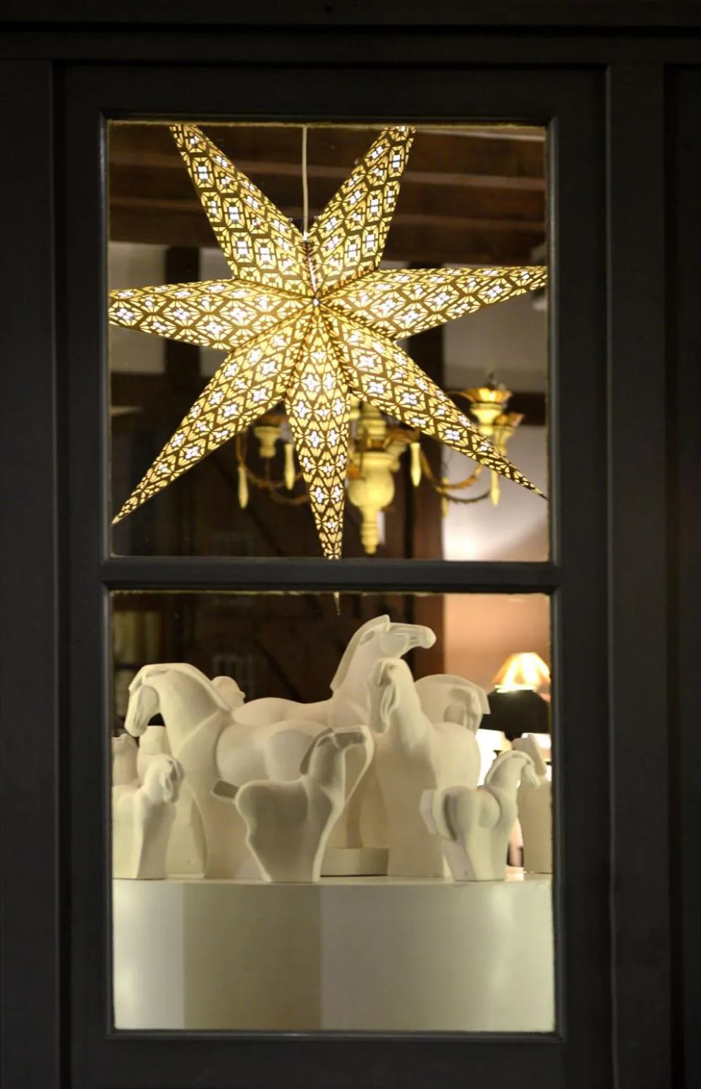 Property building in Hôtel Saint Pierre Boutique-Hôtel