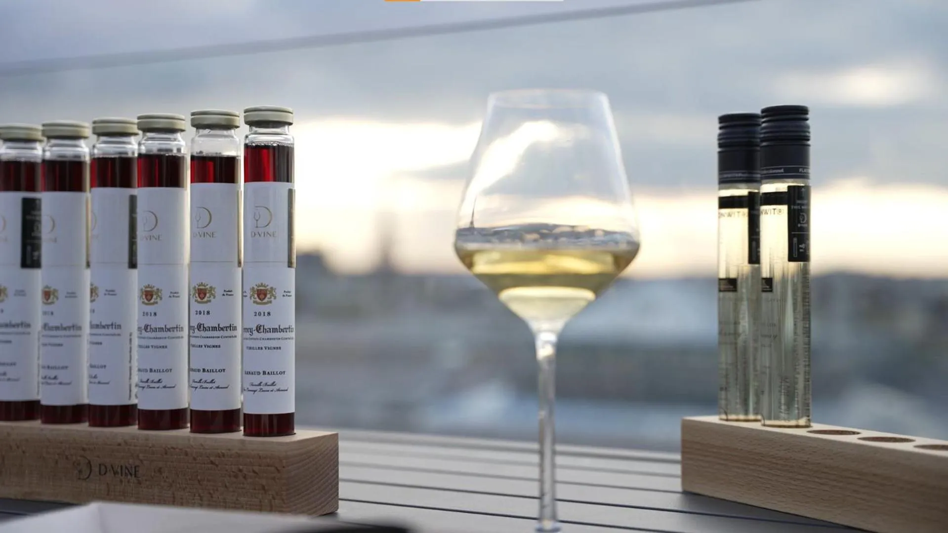 Lounge or bar in Hôtel Saint Pierre Boutique-Hôtel